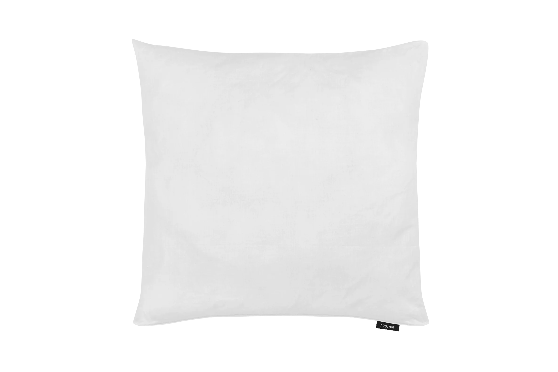 Cushion Insert