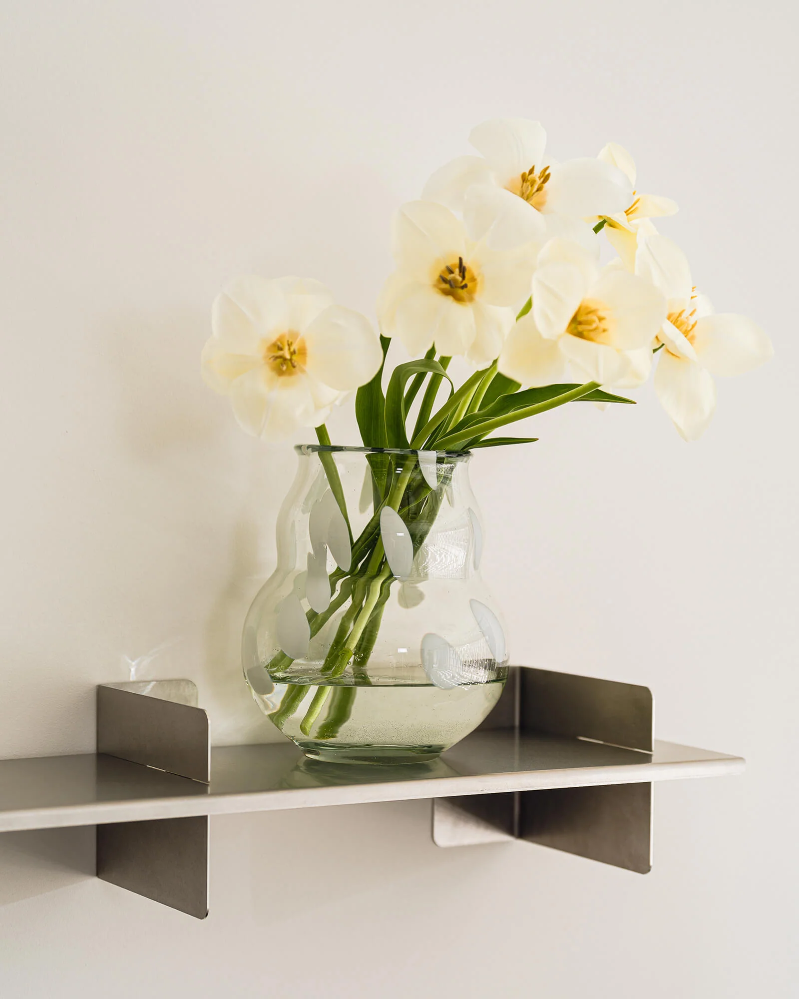 Dam Vase - Image 3