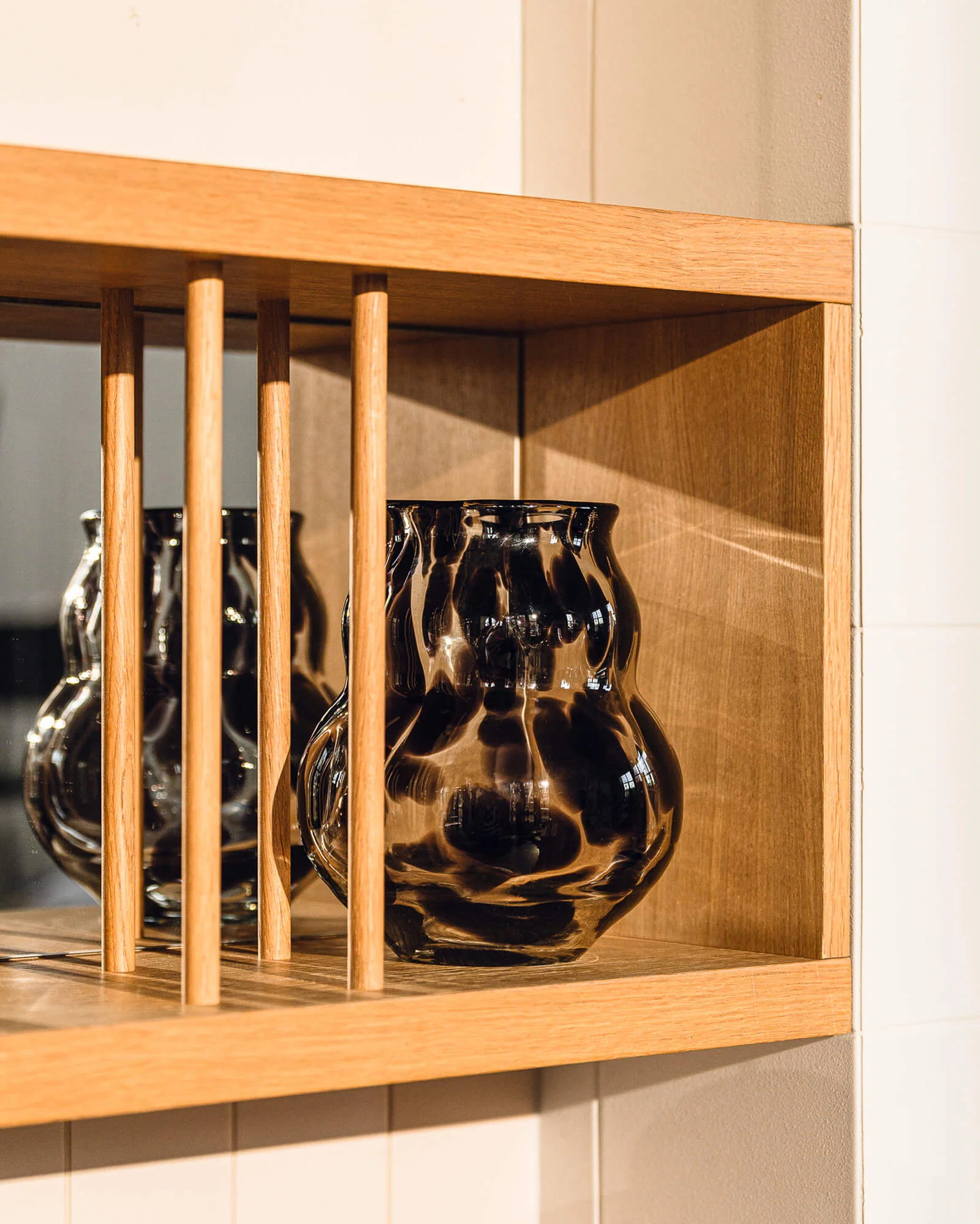 Dam Vase - Image 7
