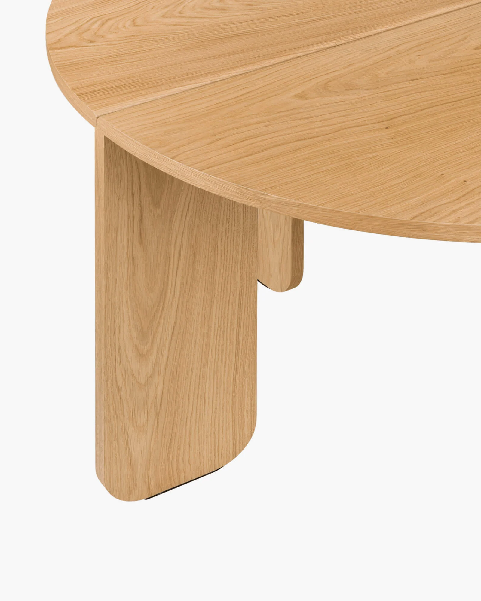 Dany Dining Table - Image 3