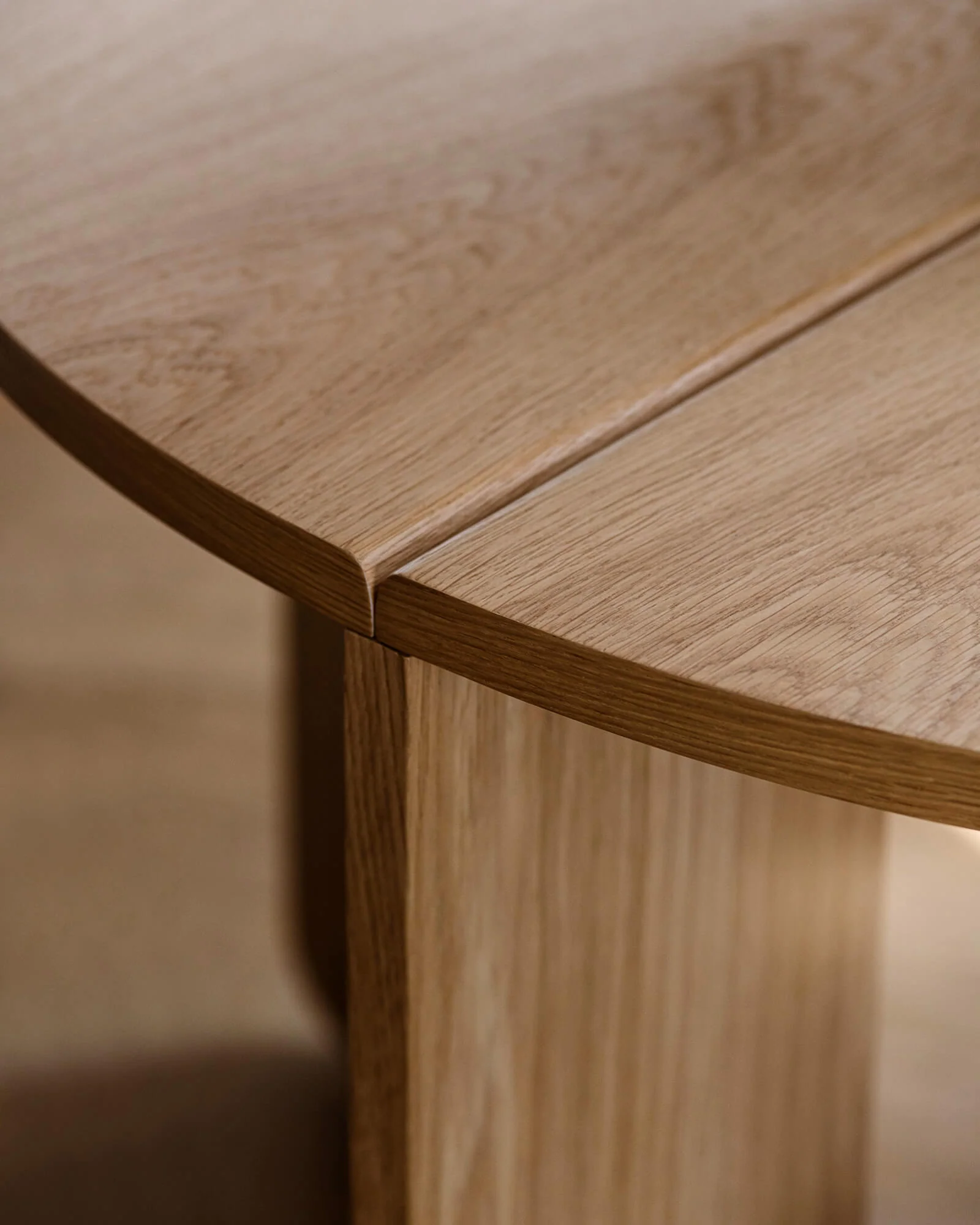Dany Dining Table - Image 4