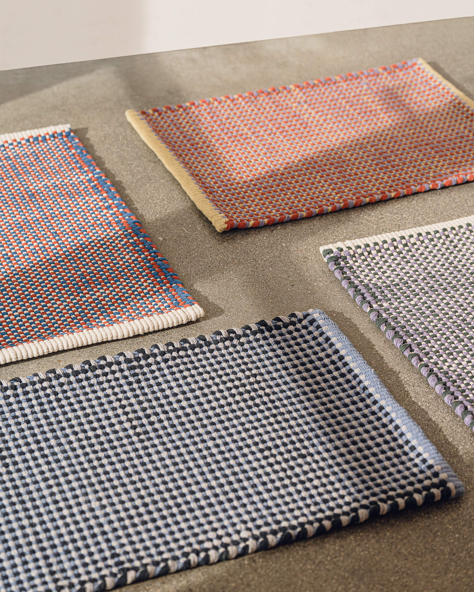 Dei Doormat - Image 3
