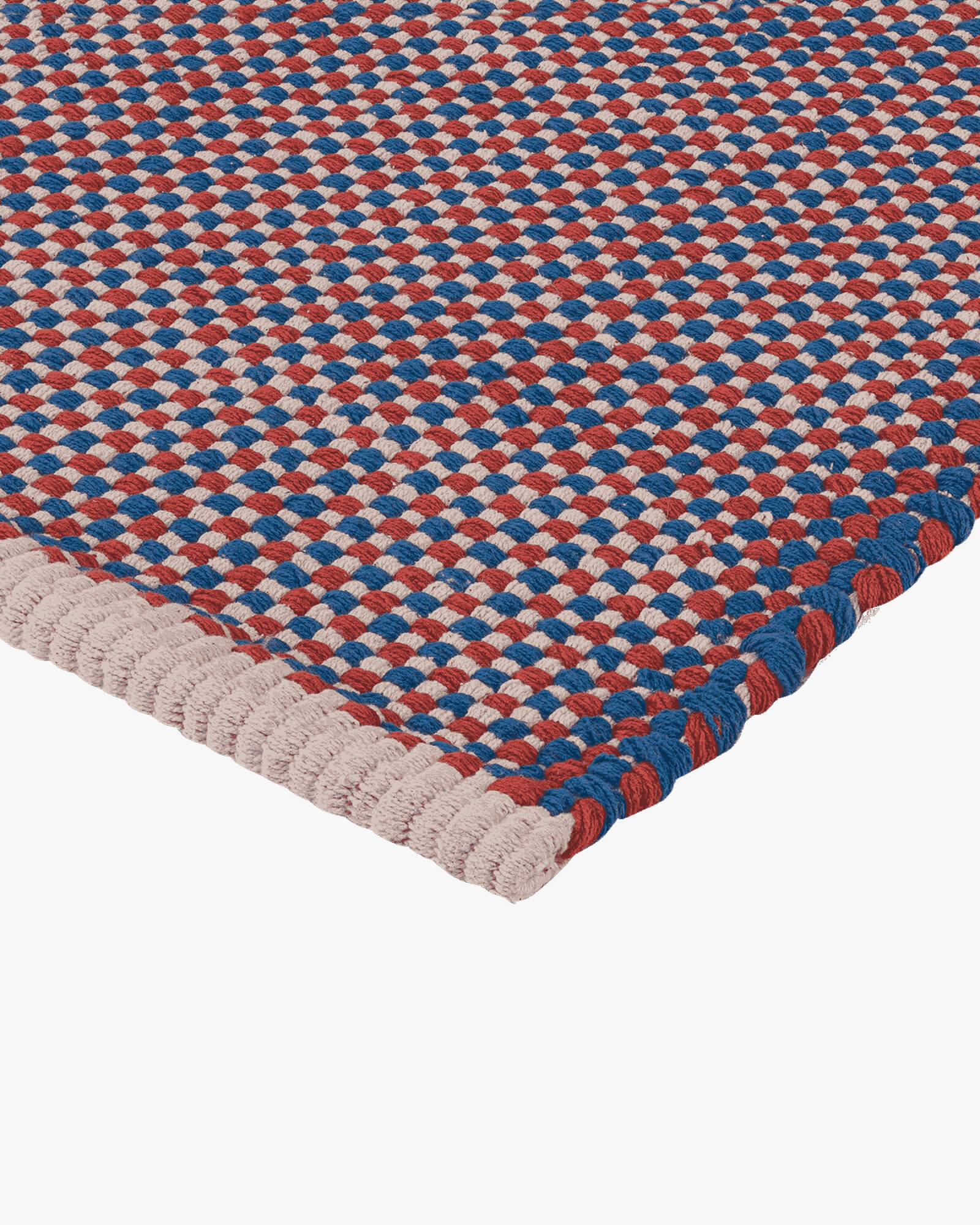 Dei Doormat - Image 4