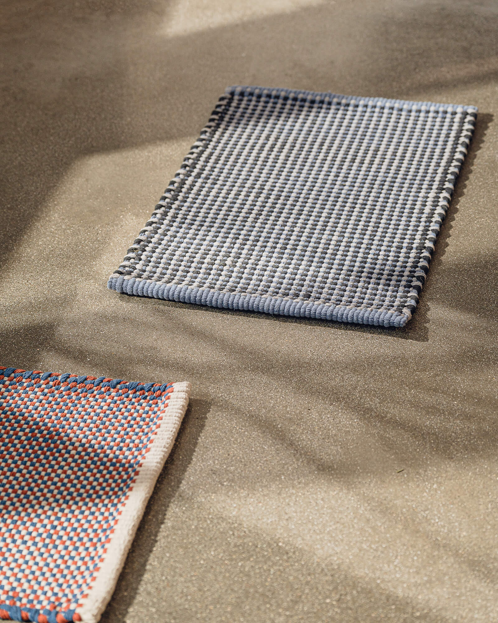 Dei Doormat - Image 7
