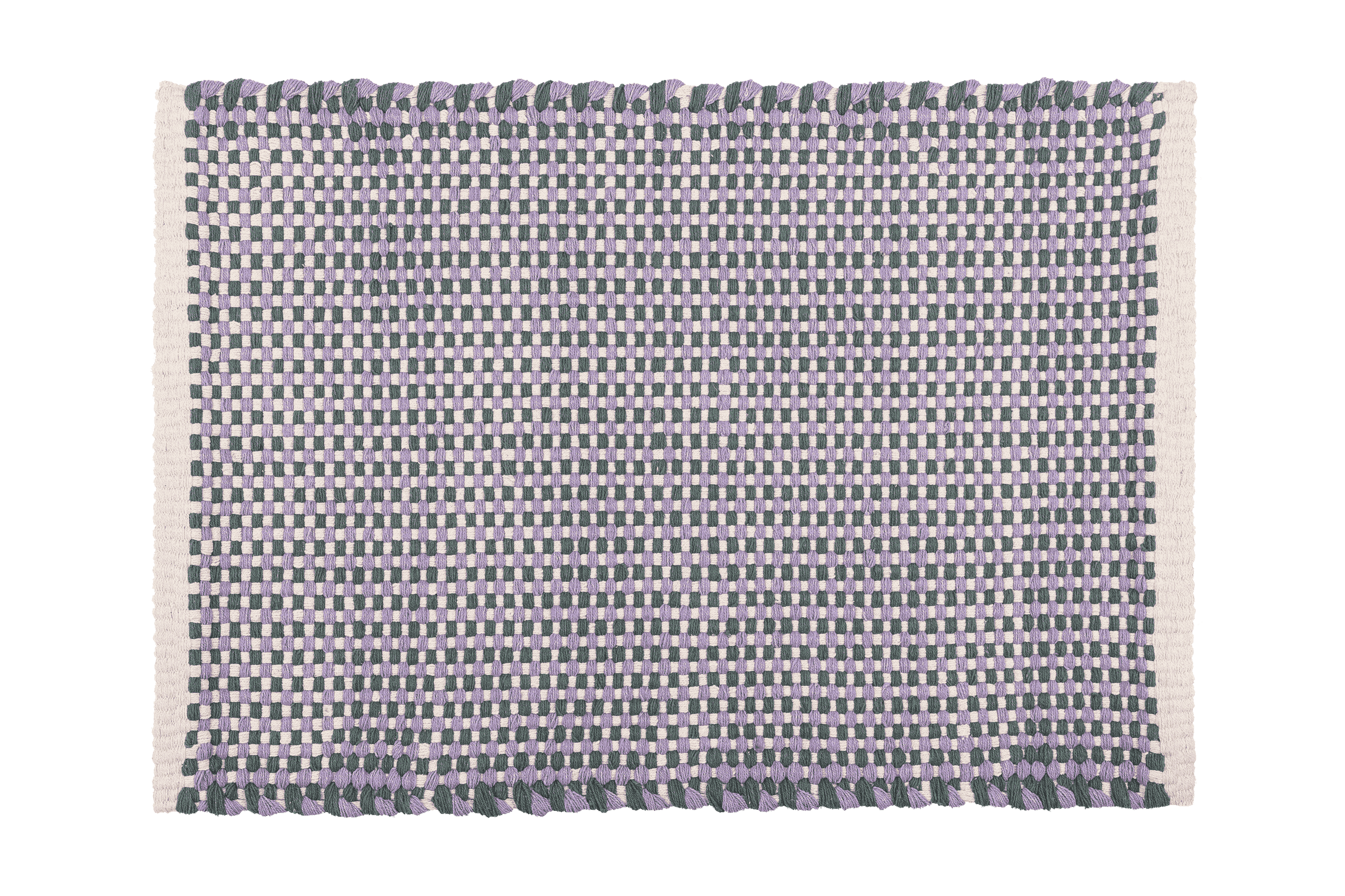 Dei Doormat