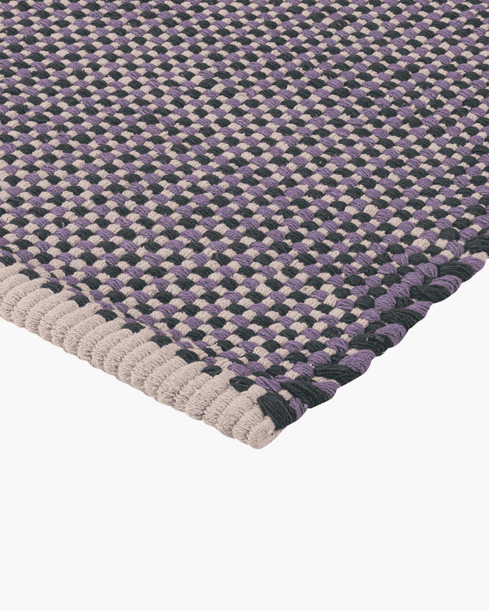 Dei Doormat - Image 4
