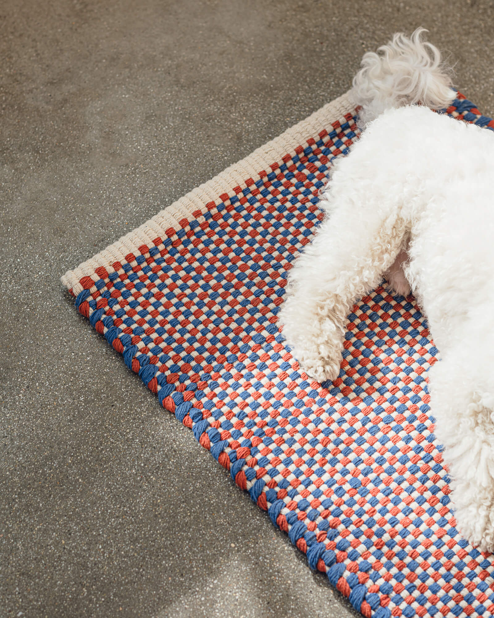 Dei Doormat - Image 6