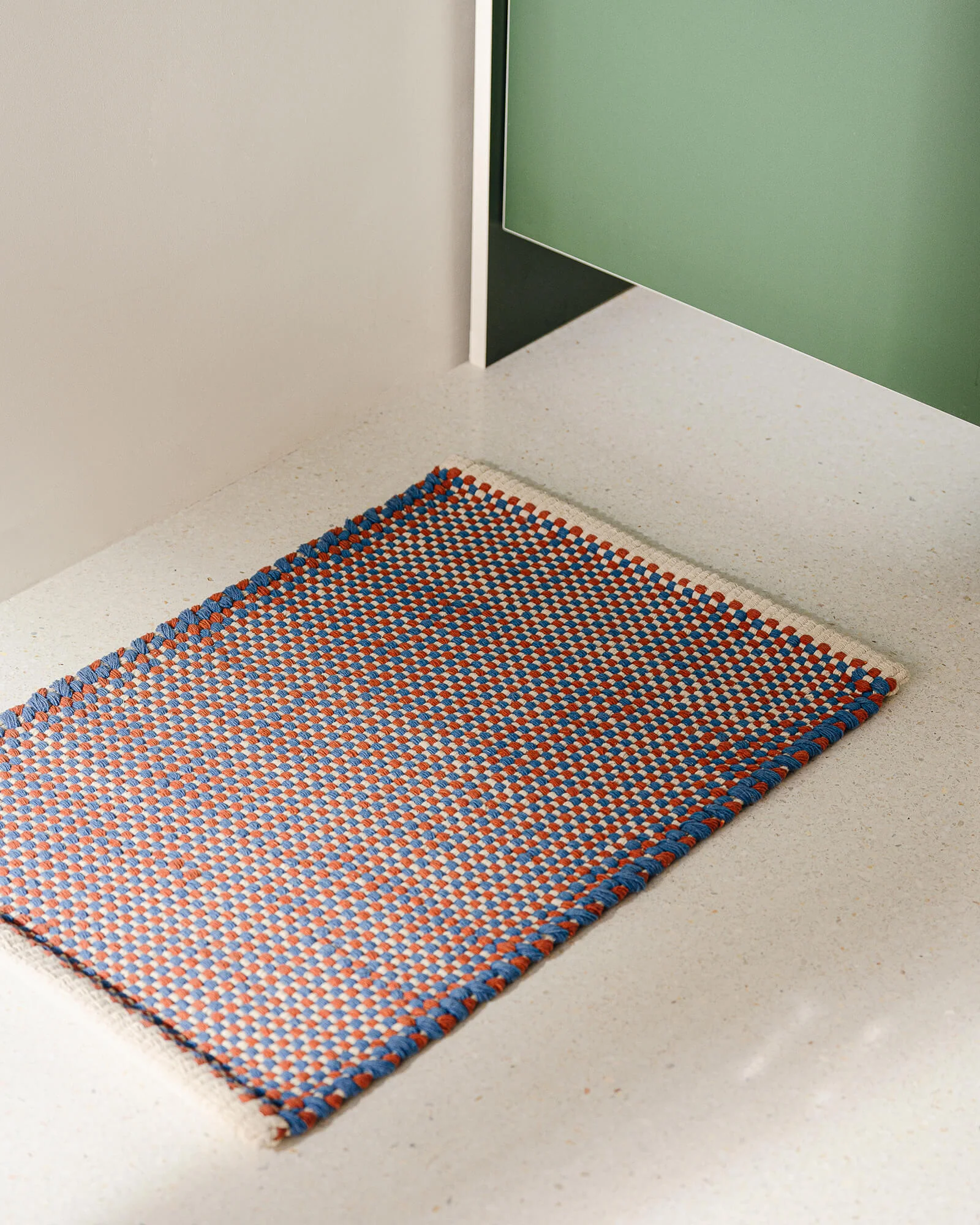 Dei Doormat - Image 7