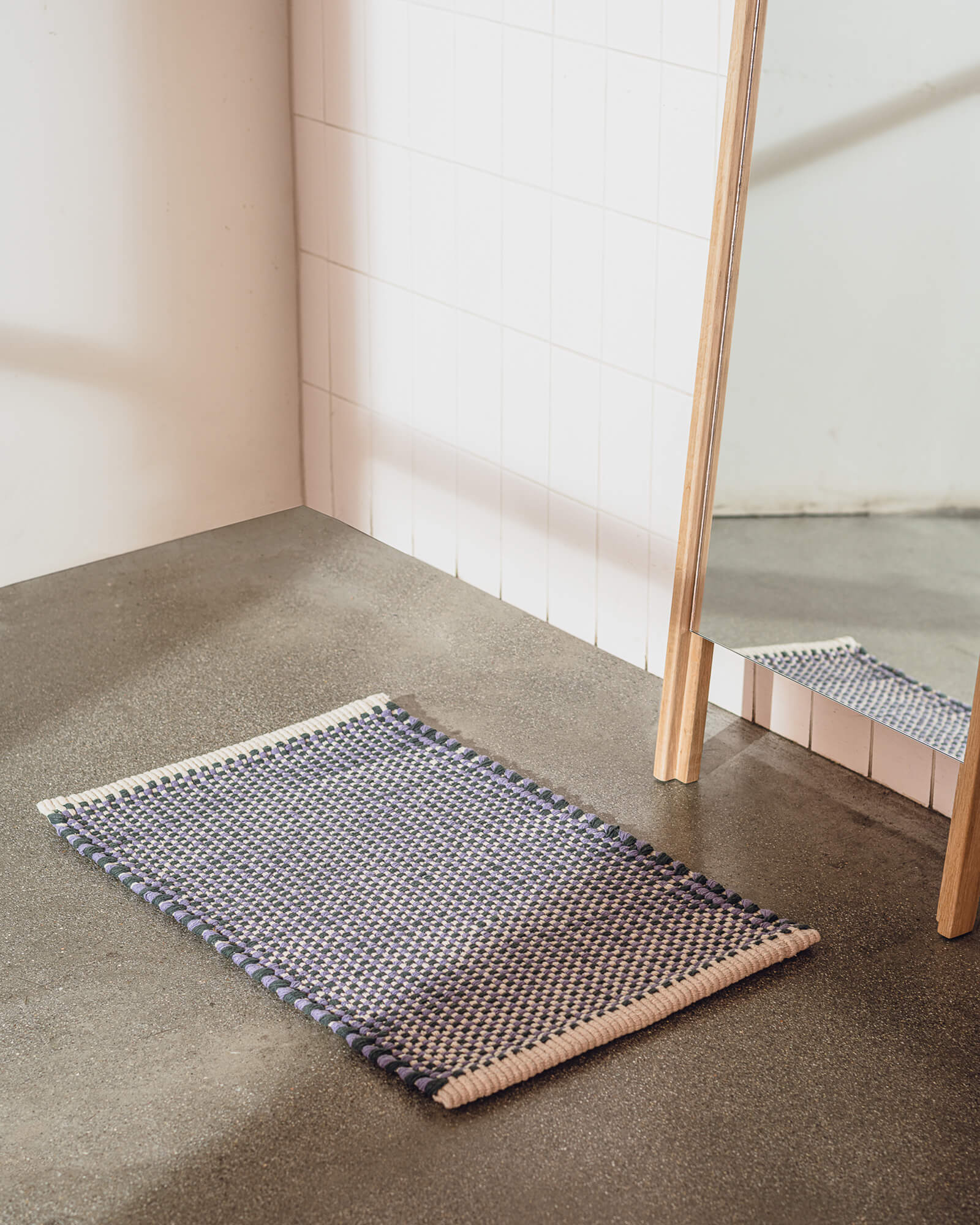 Dei Doormat - Image 6