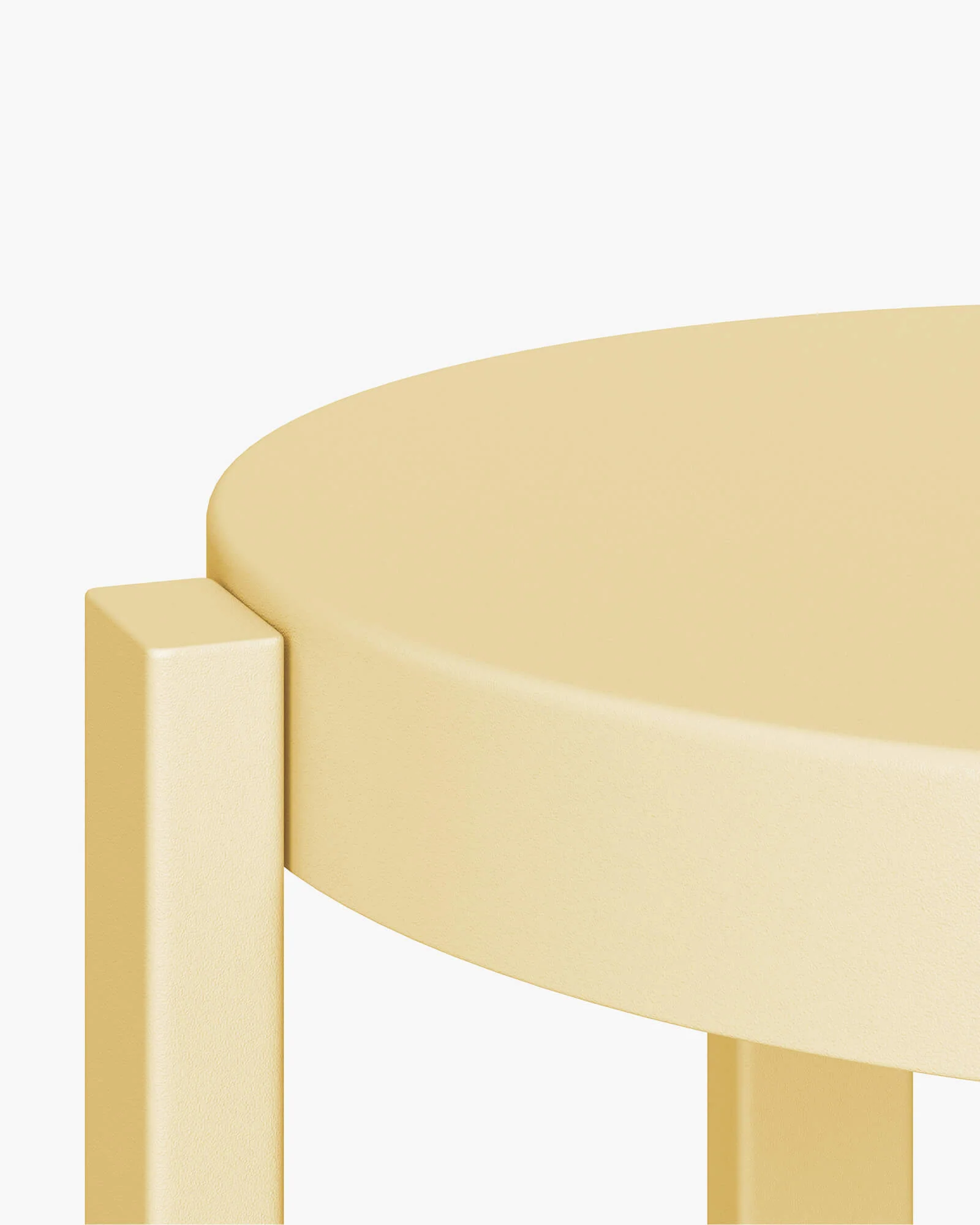 Doon Stool - Image 4