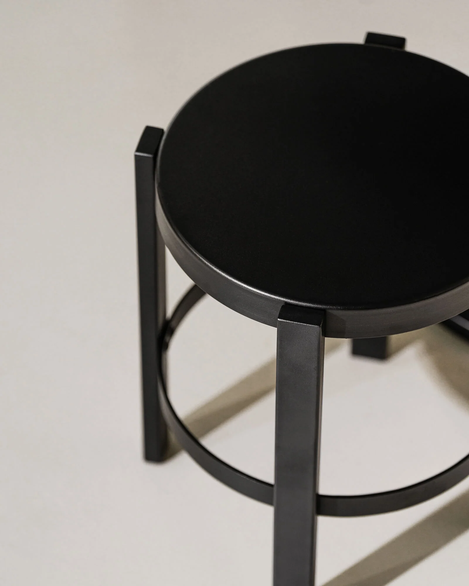 Doon Stool - Image 7