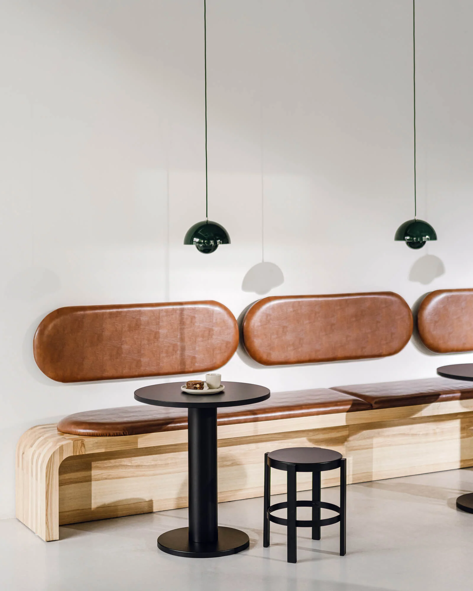Doon Stool - Image 8