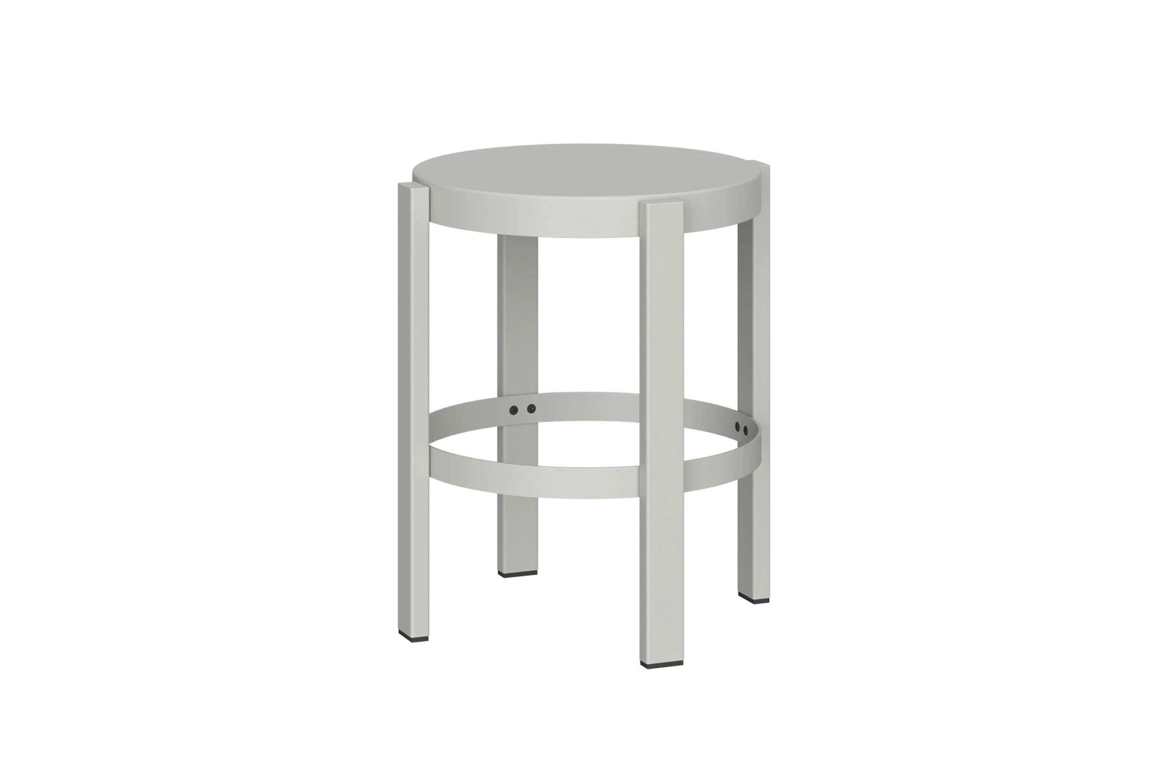 Doon Stool