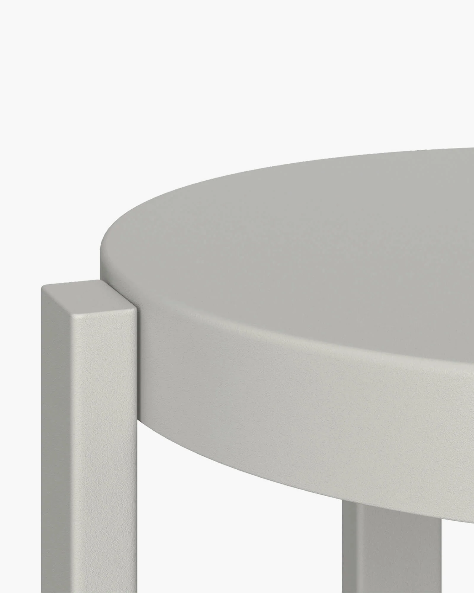 Doon Stool - Image 3