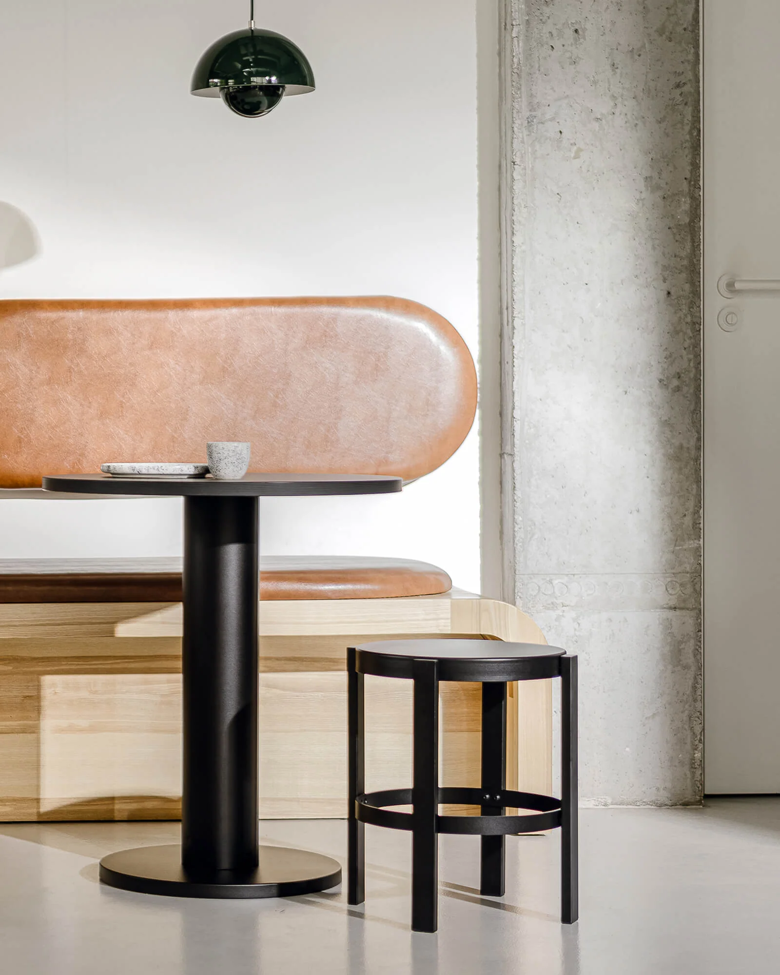Doon Stool - Image 5