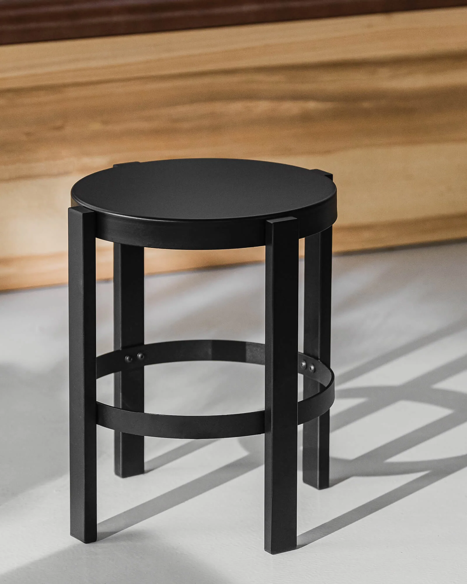Doon Stool - Image 2