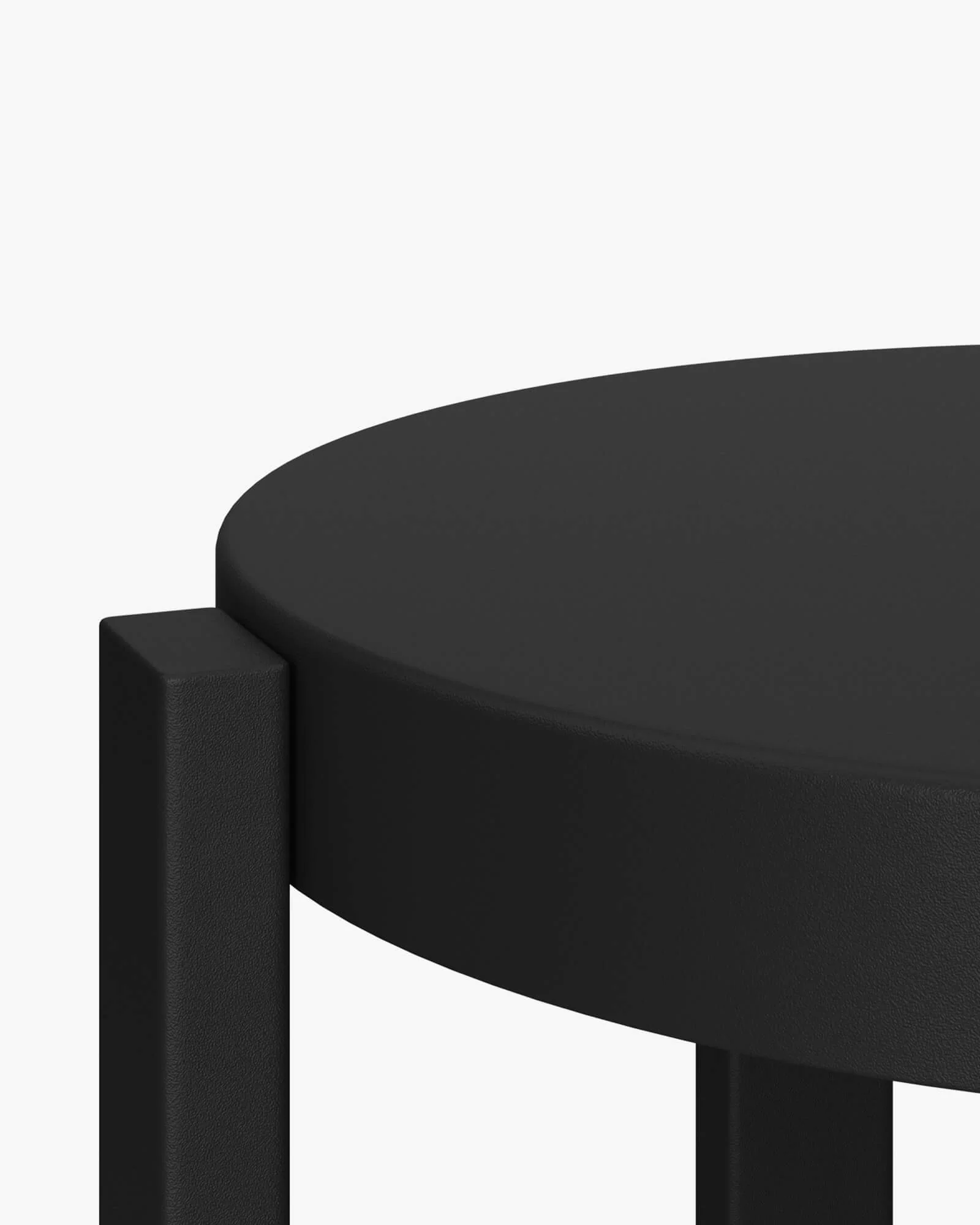 Doon Stool - Image 3