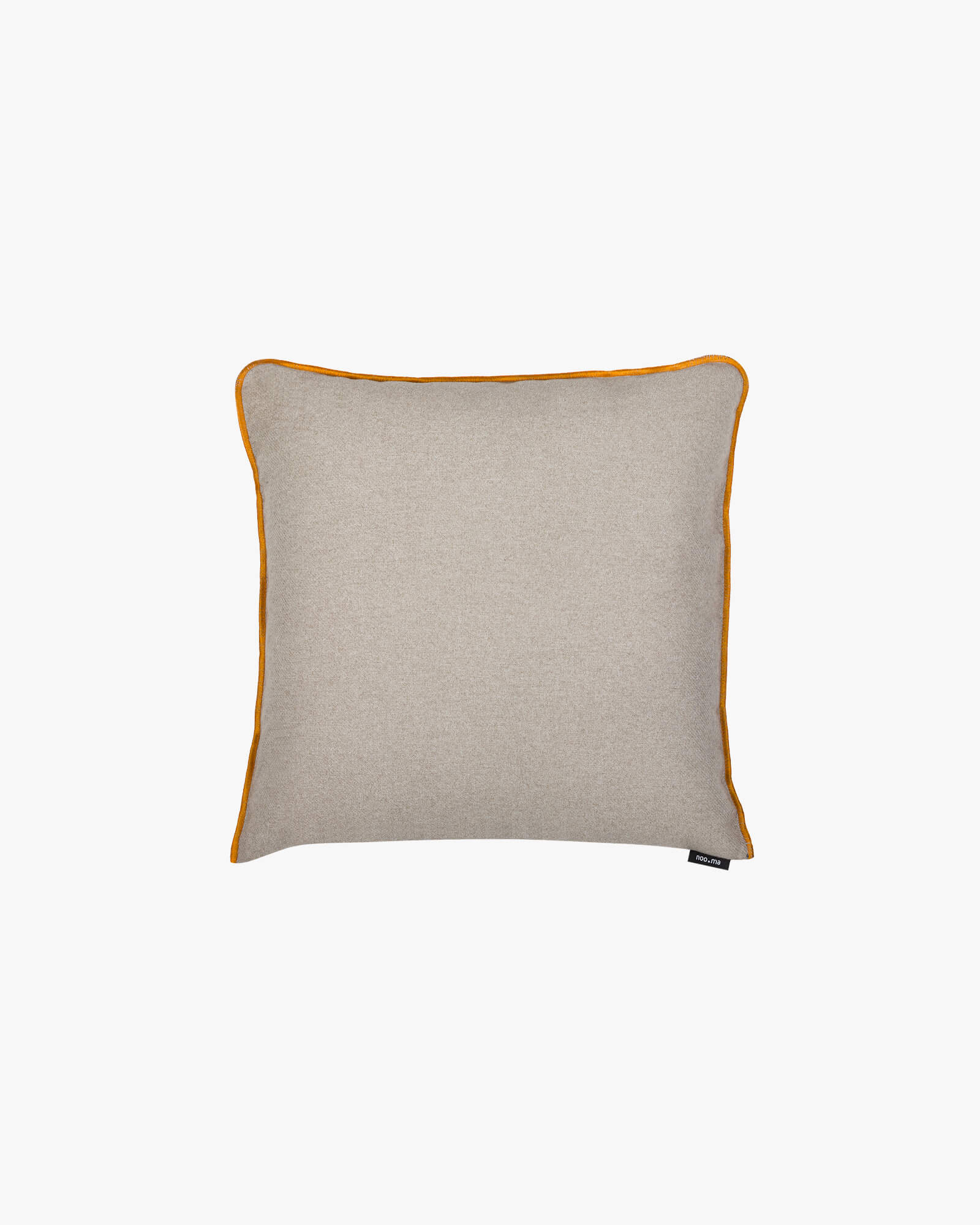 Dvu Cushion Cover - 40 x 40 cm - Image 3