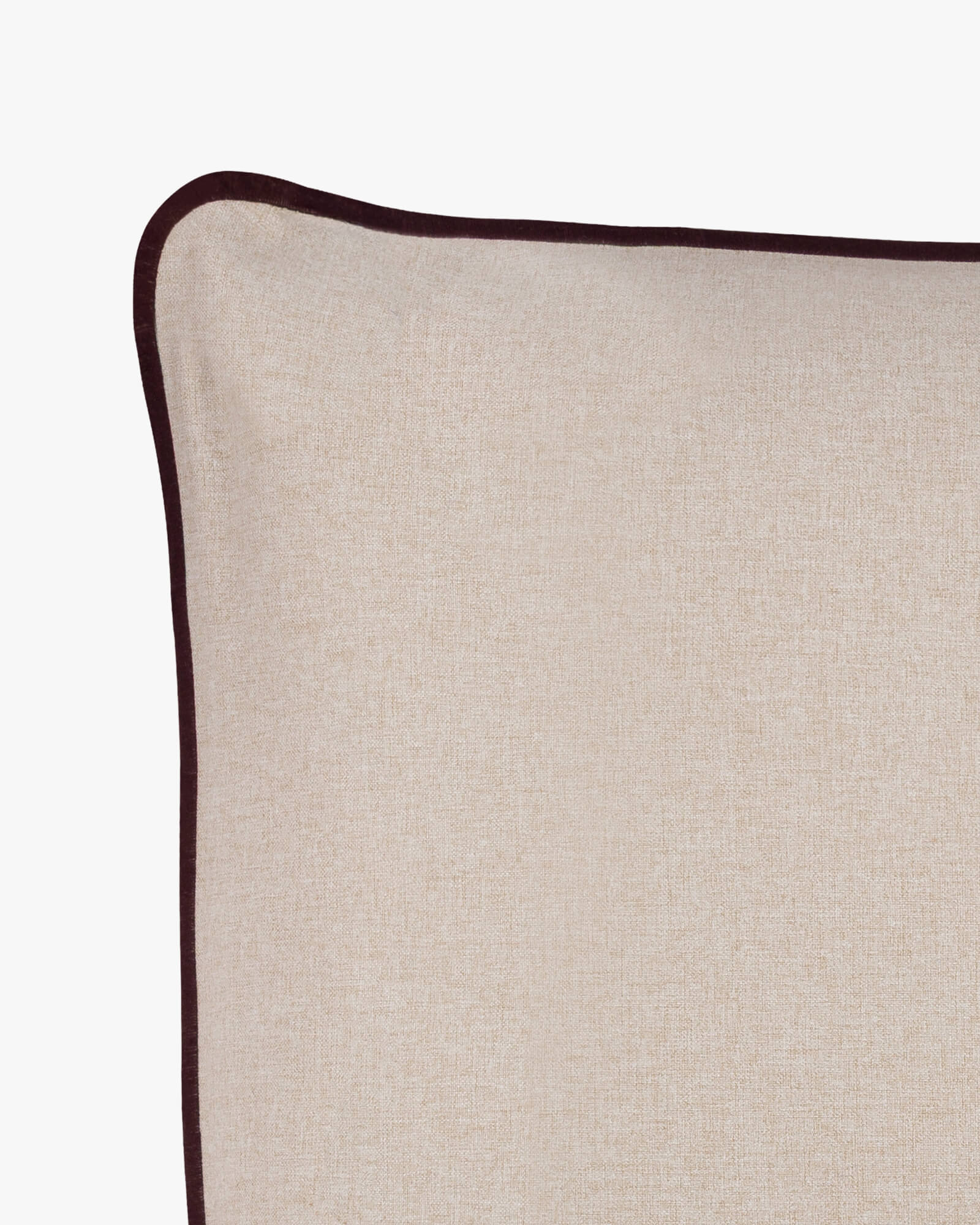 Dvu Cushion Cover - 40 x 40 cm - Image 6