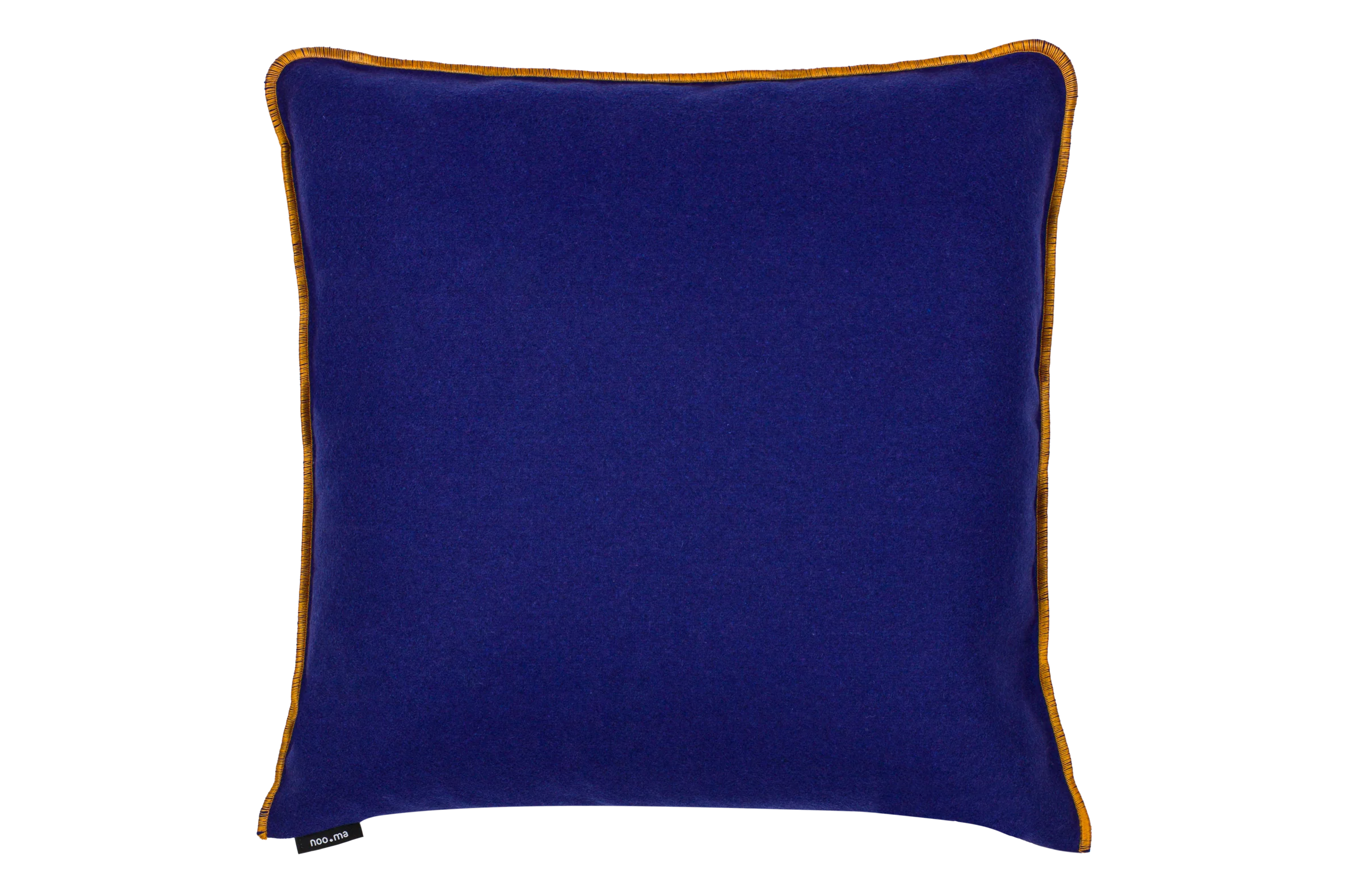 Dvu Cushion Cover - 50 x 50 cm