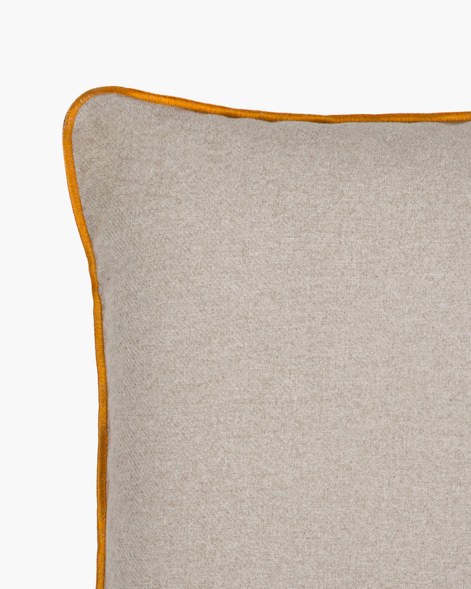 Dvu Cushion Cover - 50 x 50 cm - Image 5