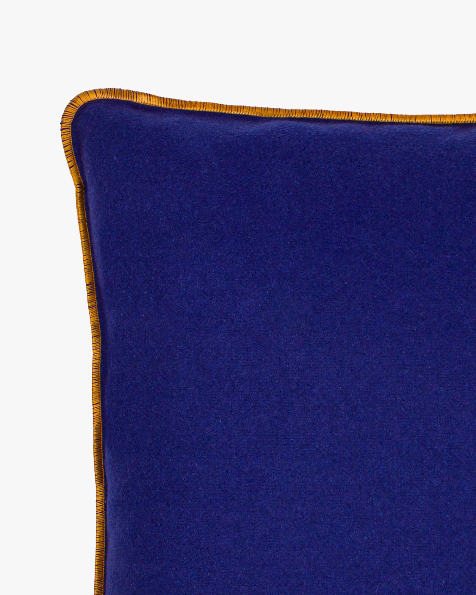 Dvu Cushion Cover - 50 x 50 cm - Image 6