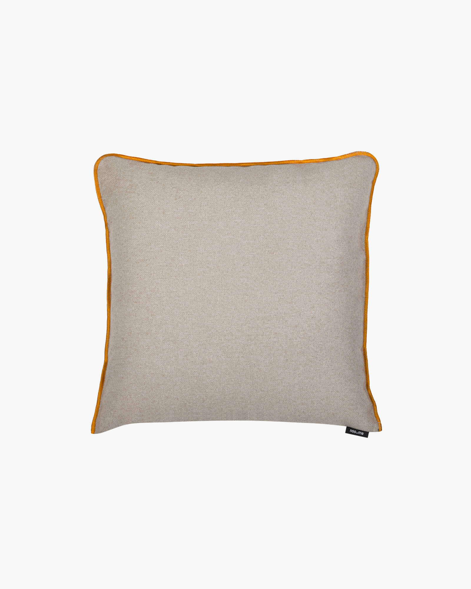 Dvu Cushion Cover - 50 x 50 cm - Image 8