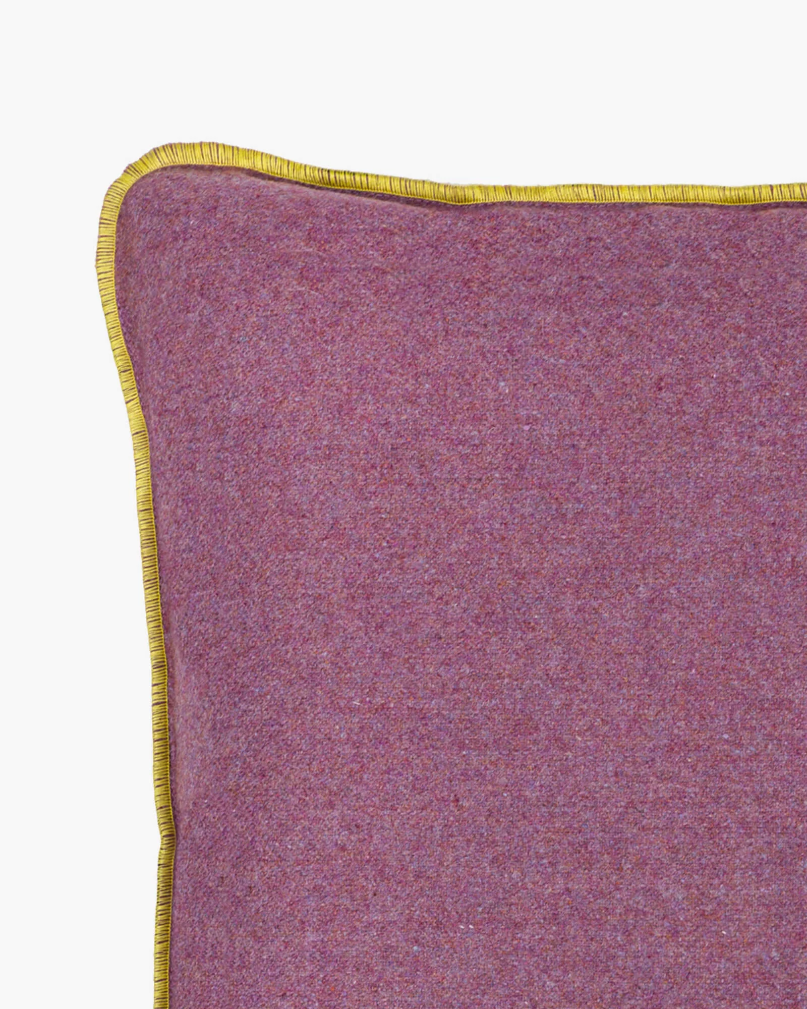 Dvu Cushion Cover - 50 x 50 cm - Image 5