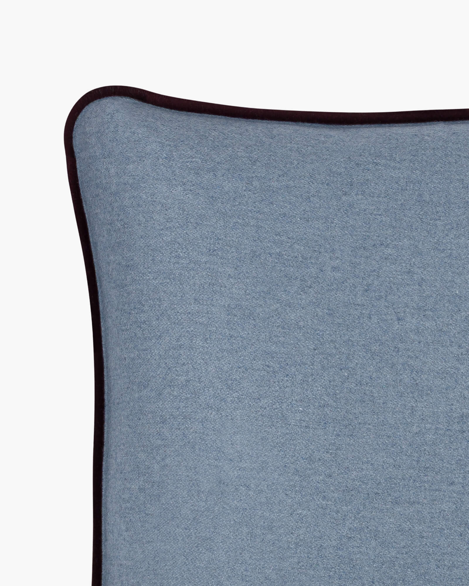 Dvu Cushion Cover - 50 x 50 cm - Image 5