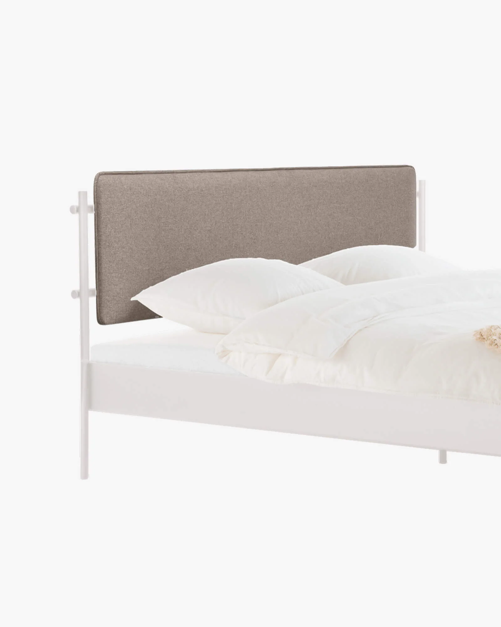 Eton Bed Basic Piazza - Image 3