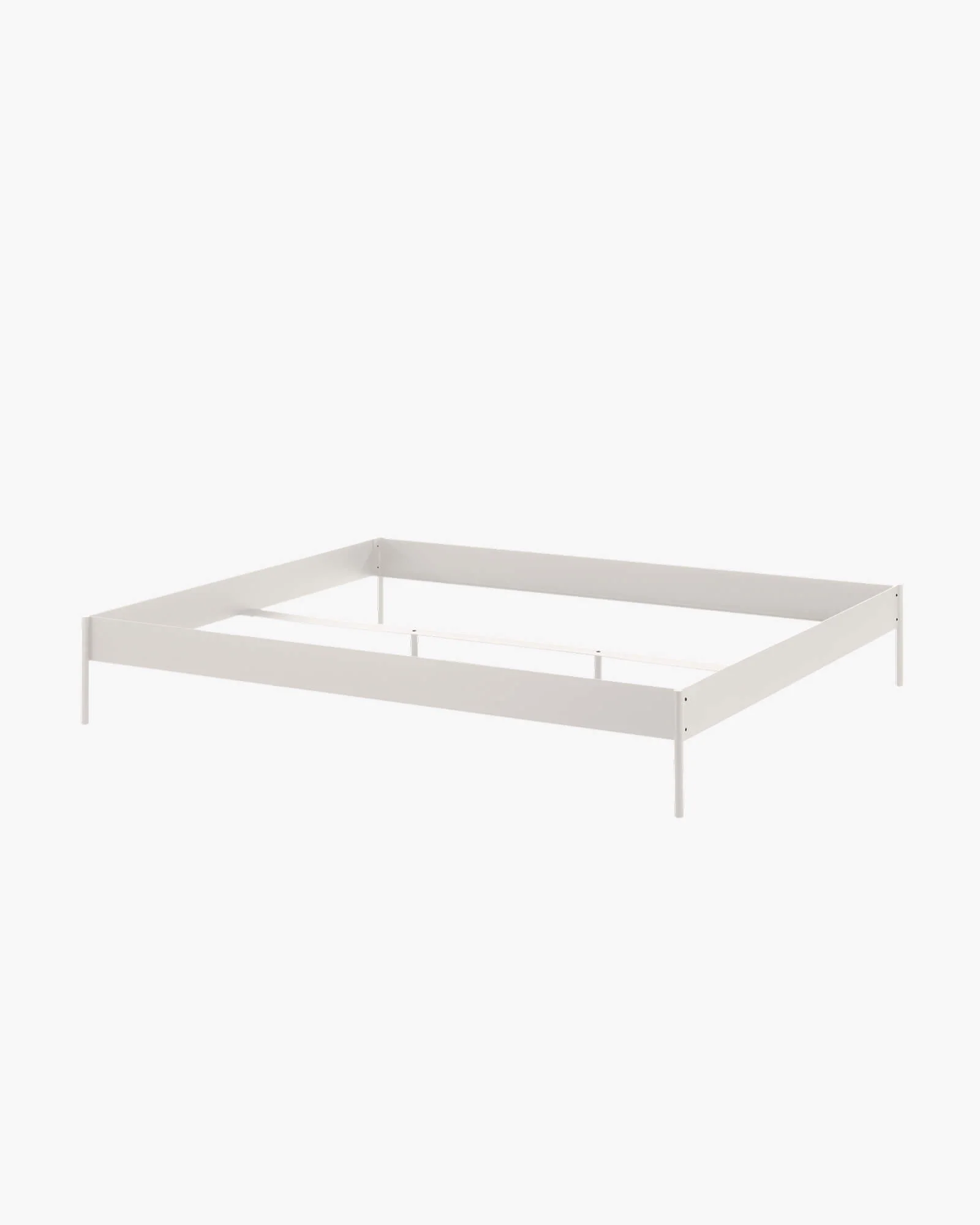 Eton Bed Basic Piazza - Image 5