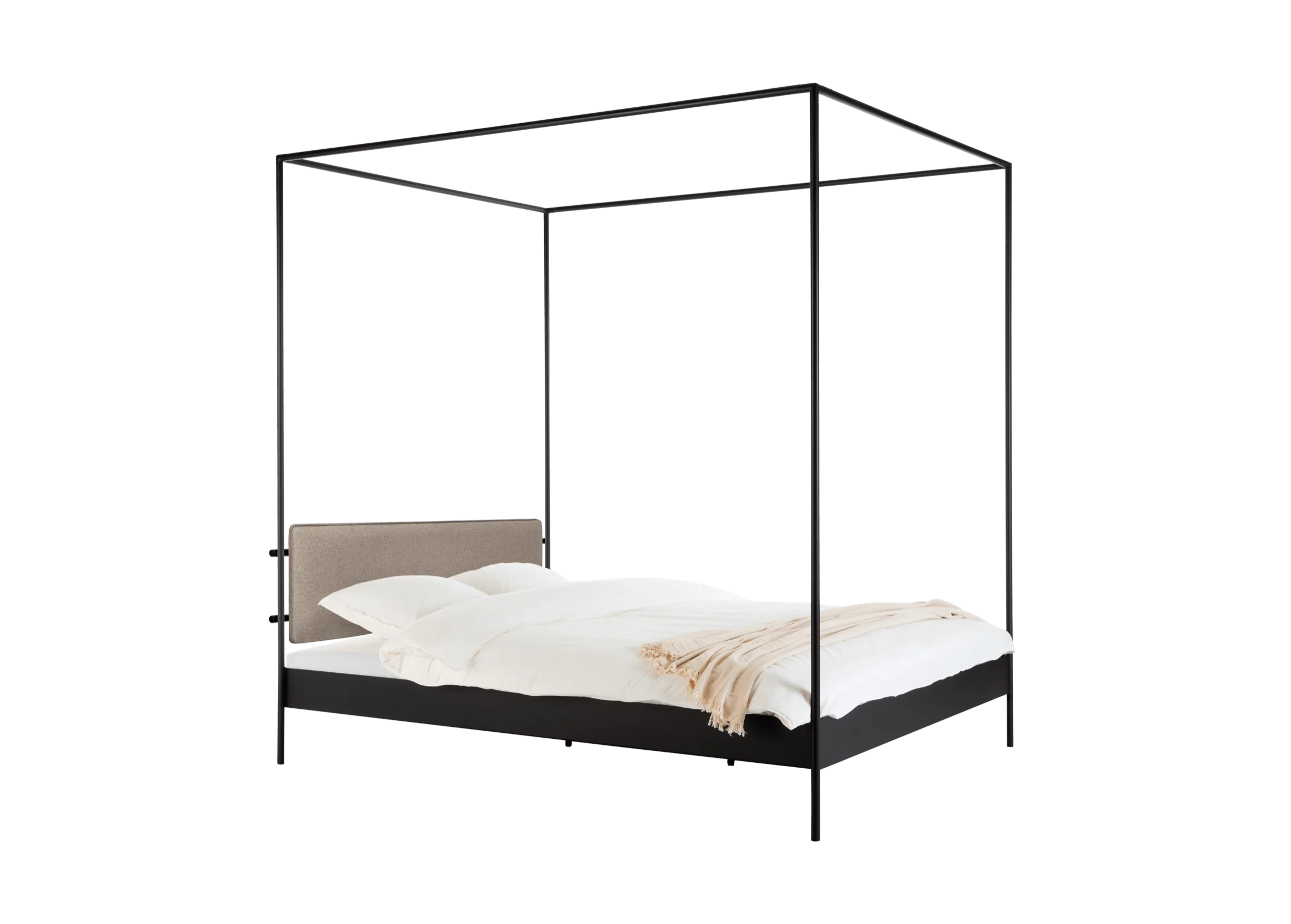 Eton Bed - Image 11