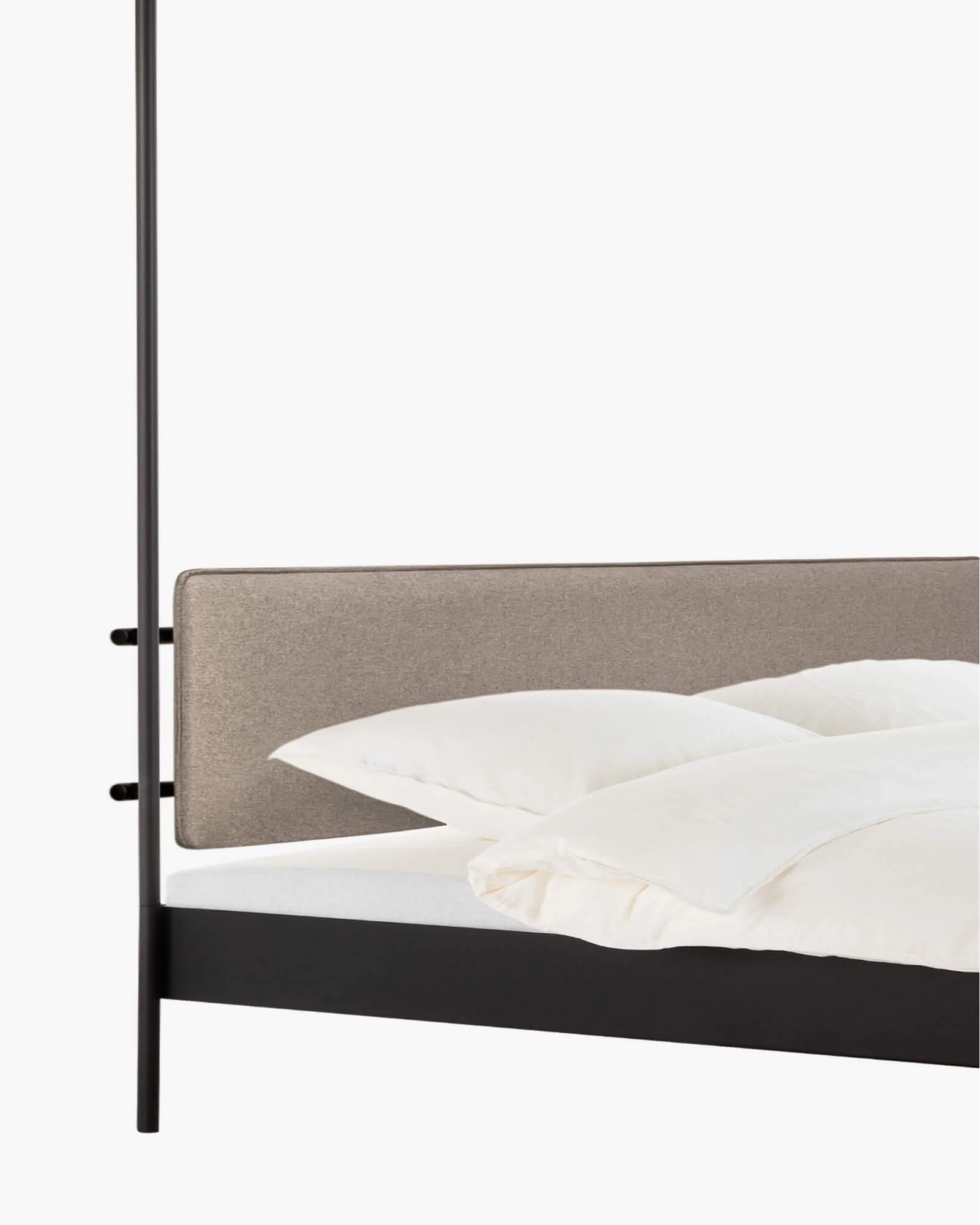 Eton Bed - Image 6