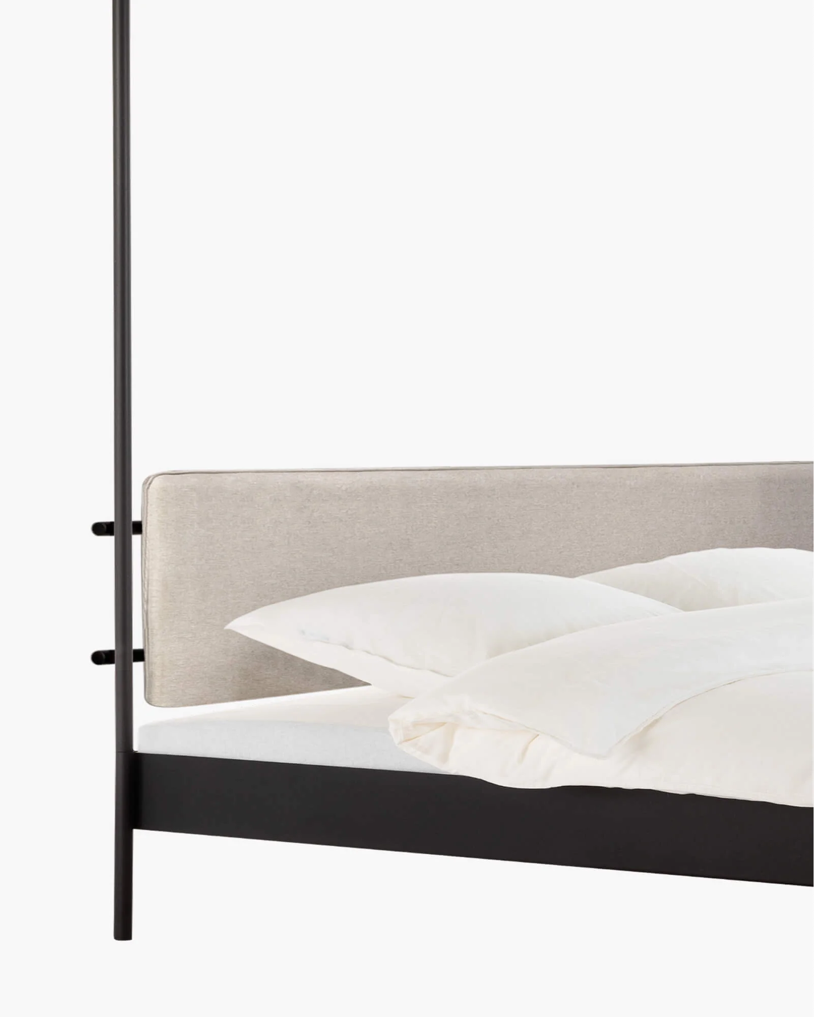 Eton Bed - Image 7
