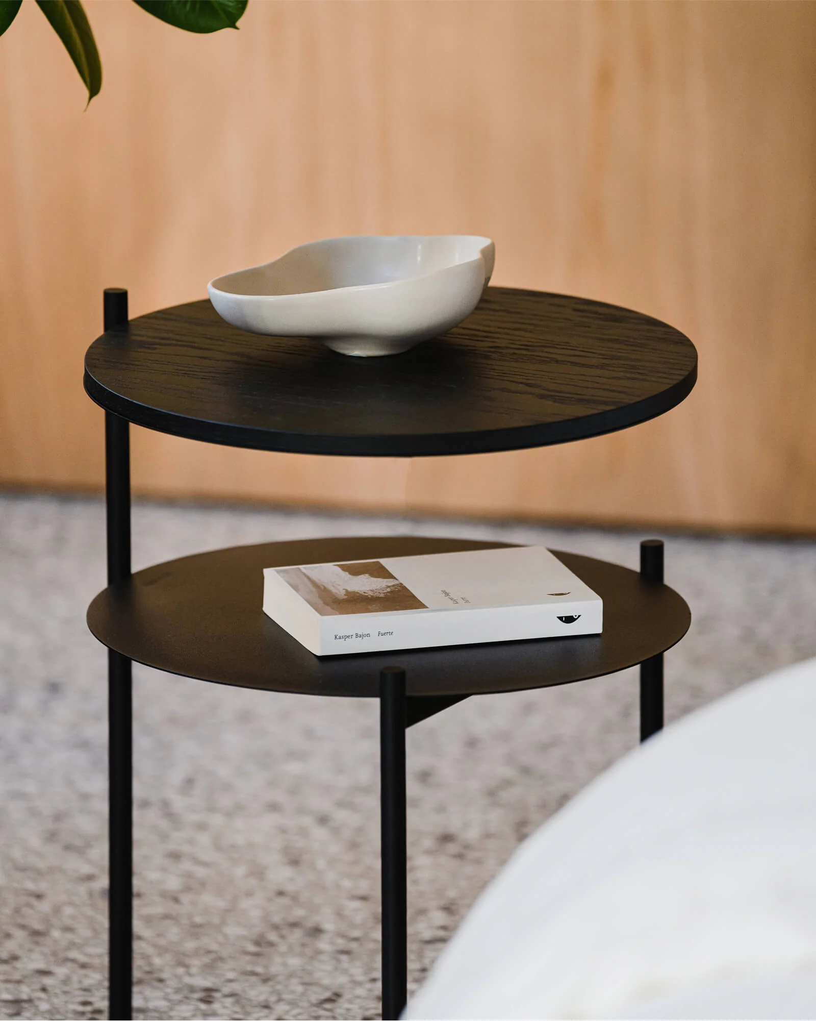 Eton Bed & Tu Bundle - Image 10