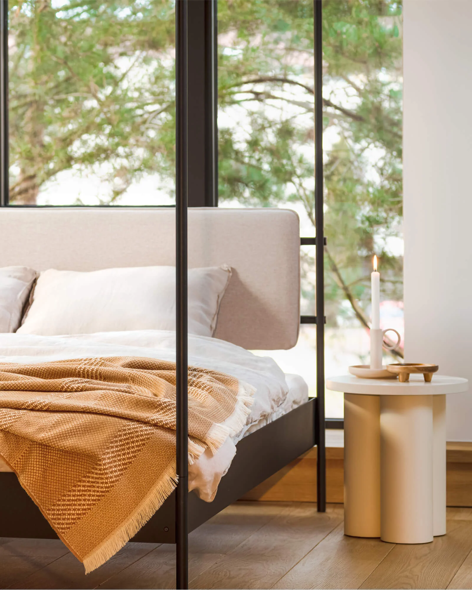 Eton Bed & Tu Bundle - Image 13