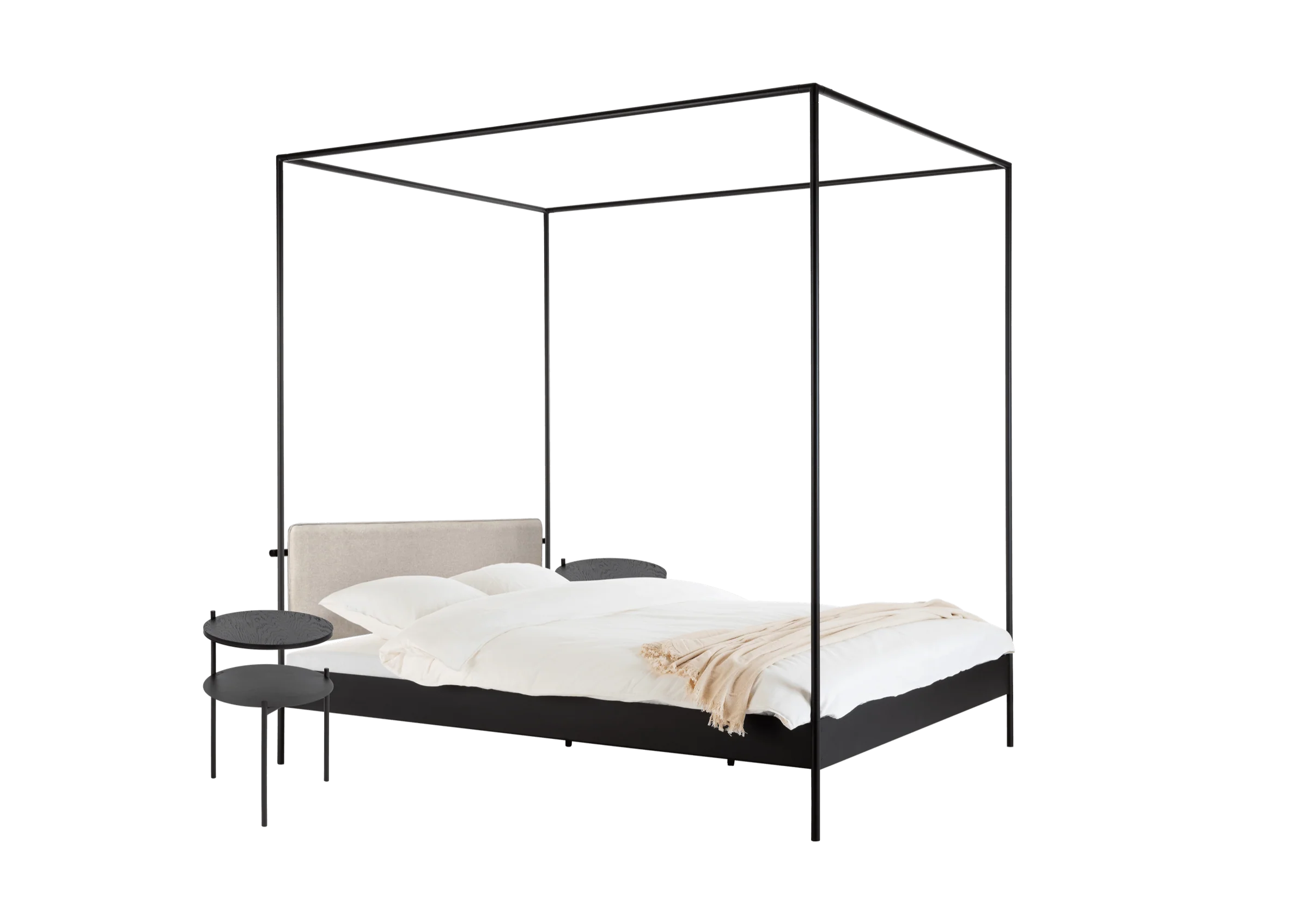 Eton Bed & Tu Bundle - Image 16