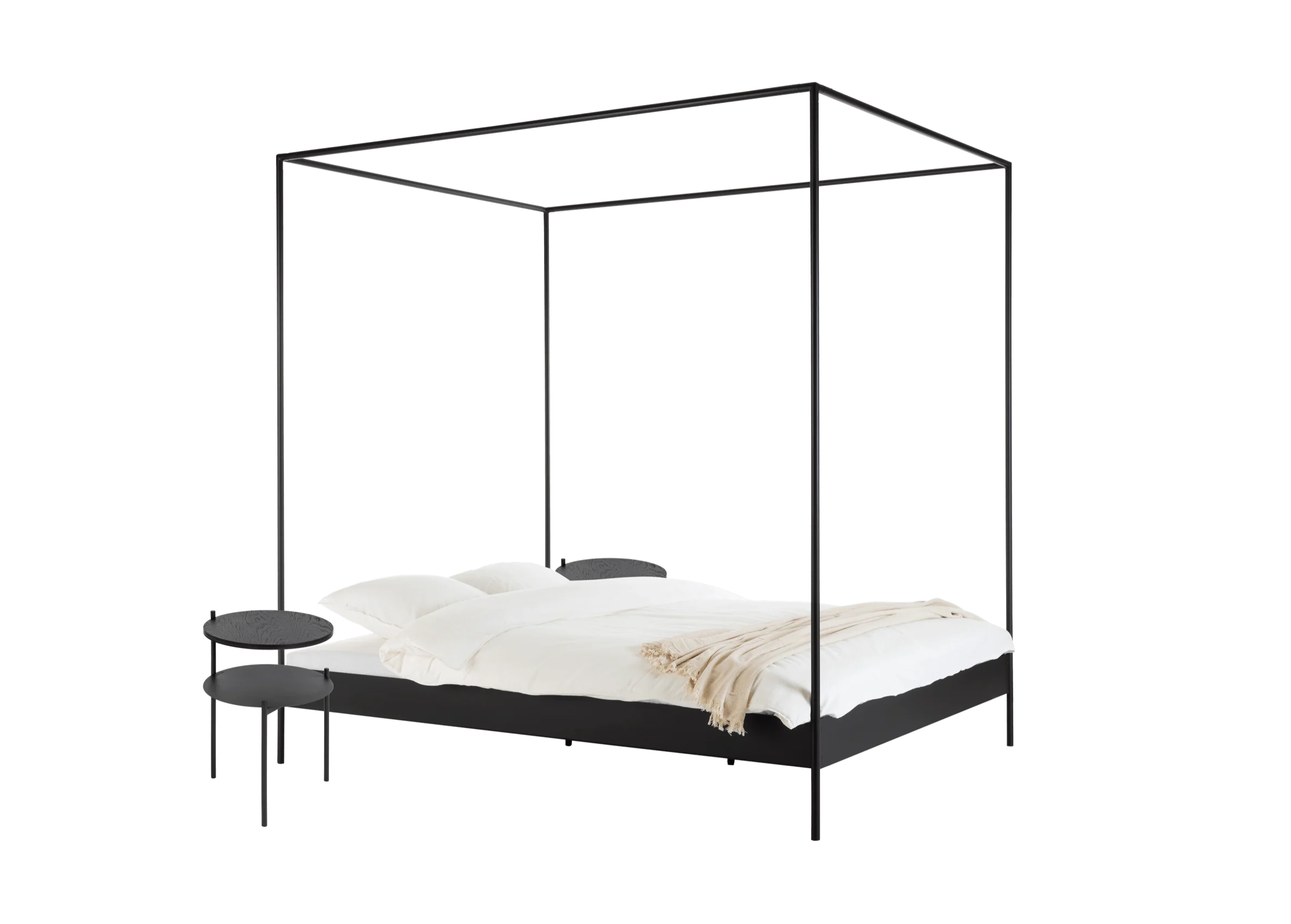 Eton Bed & Tu Bundle - Image 18