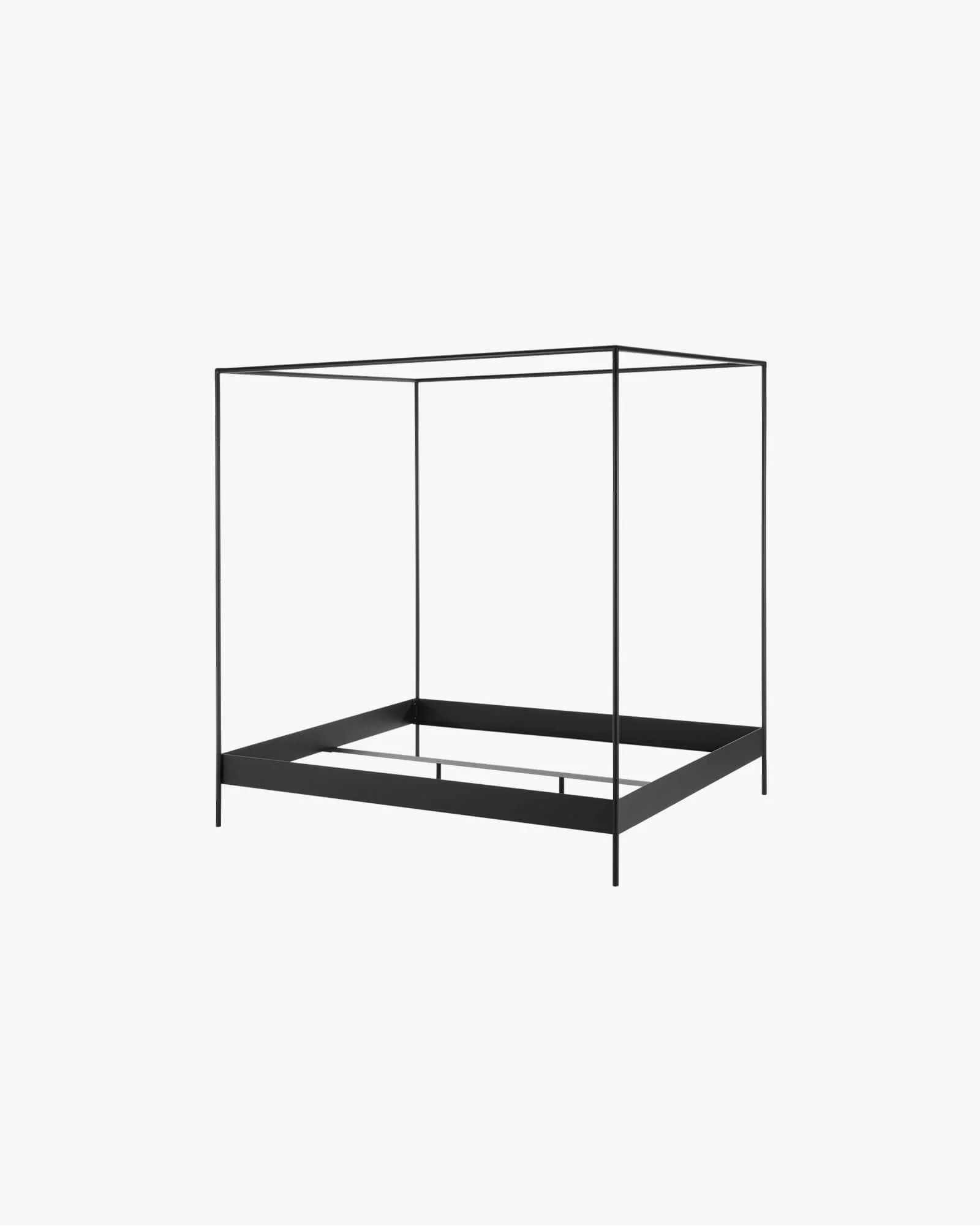 Eton Bed & Tu Bundle - Image 4