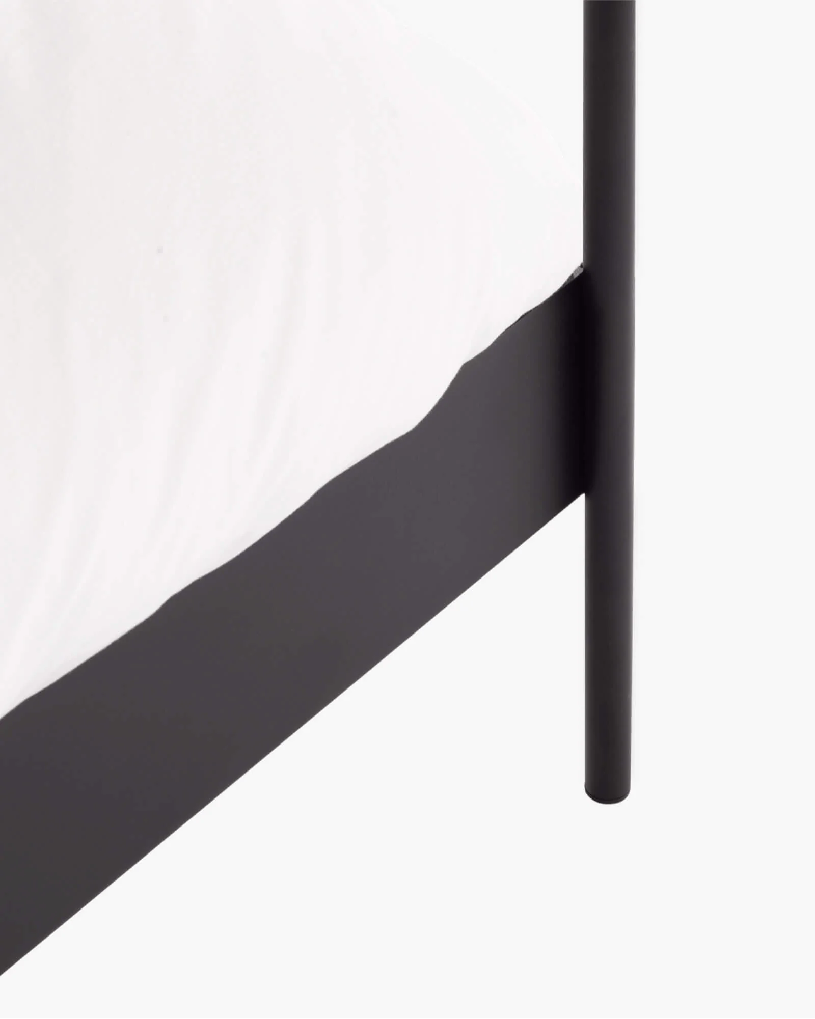 Eton Bed & Tu Bundle - Image 5