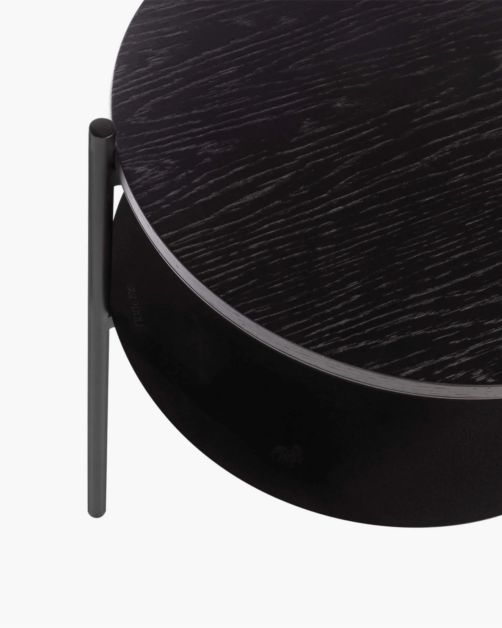 Eton Bed & Tu Bundle - Image 9