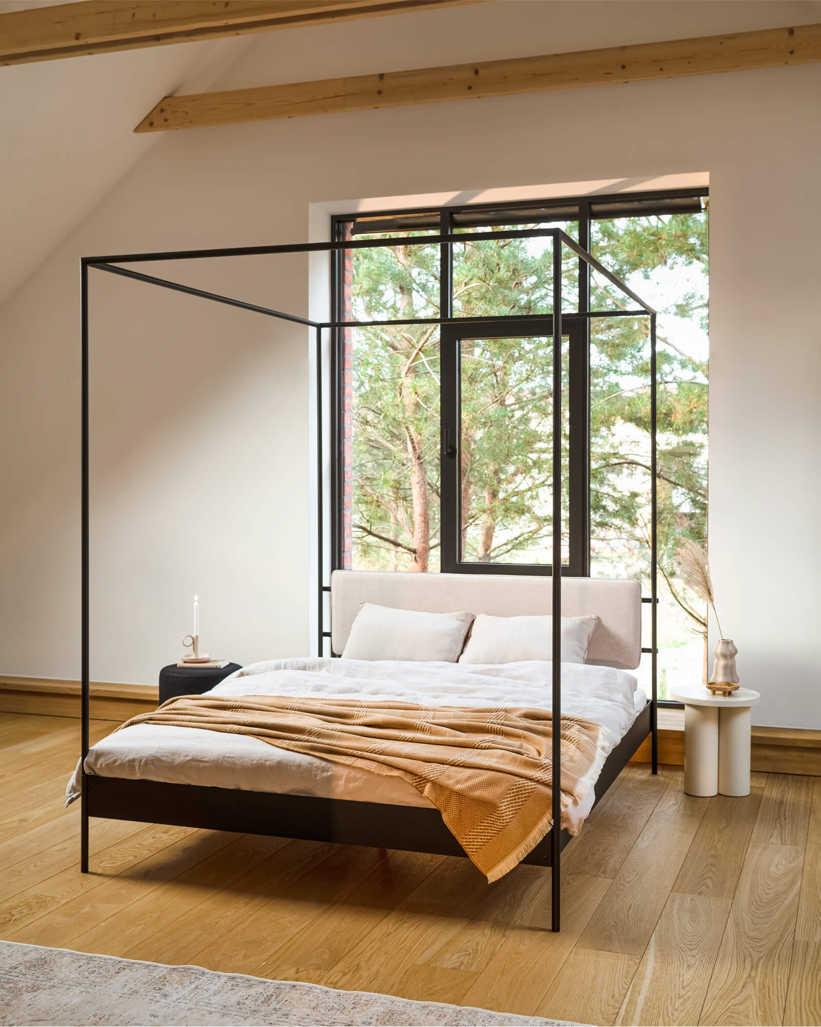 Eton Bed & Tu Bundle - Image 2