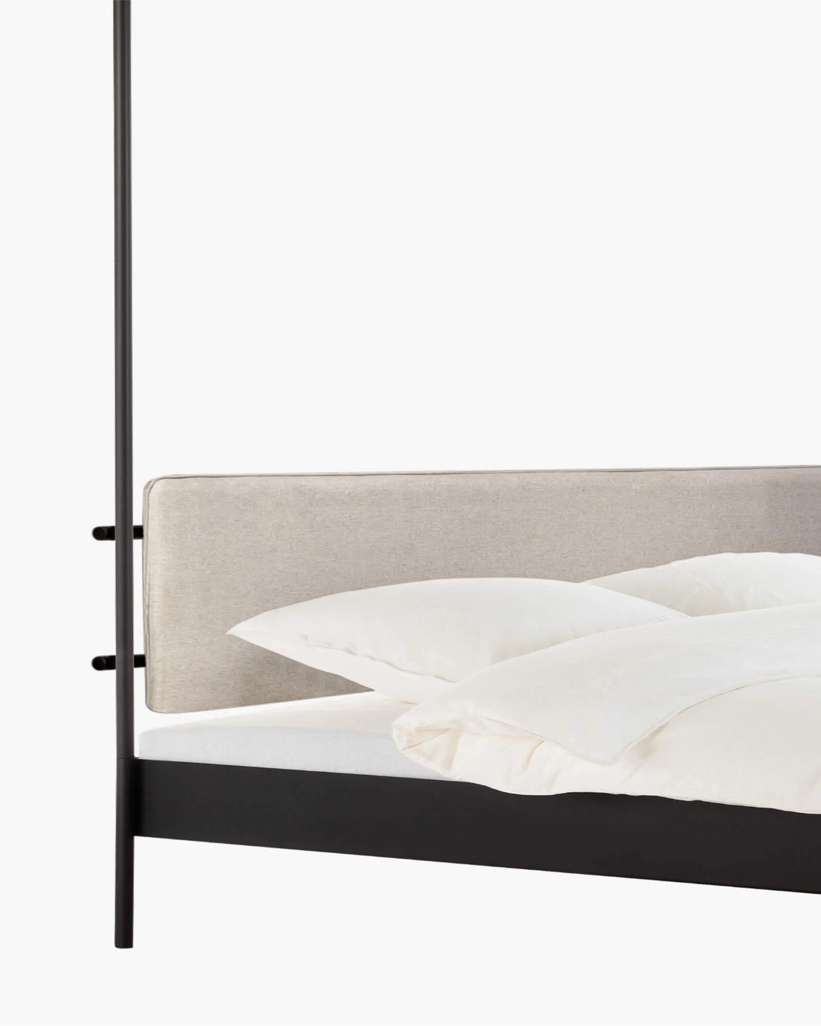 Eton Bed & Tu Bundle - Image 8