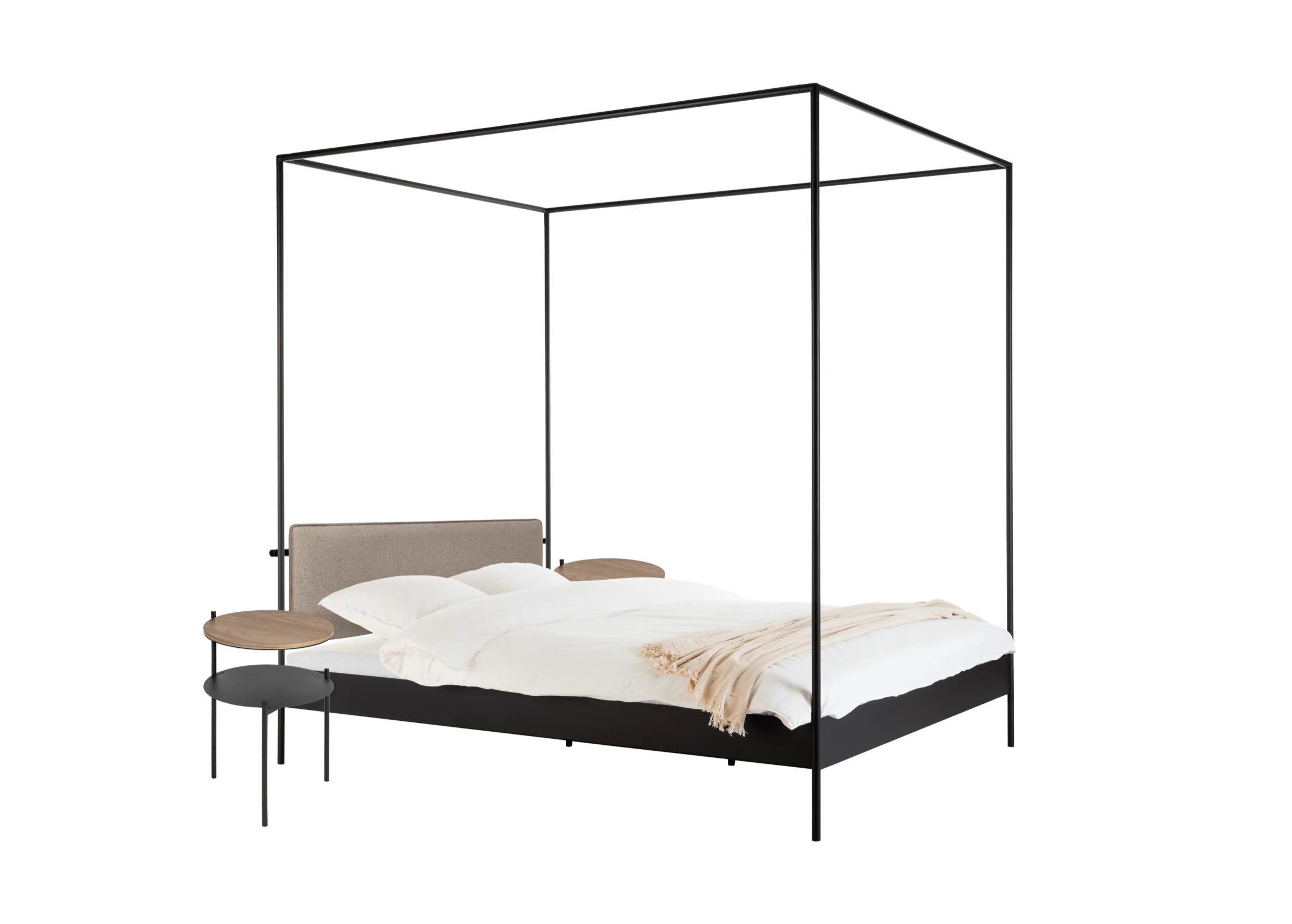 Eton Bed & Tu Bundle - Image 15