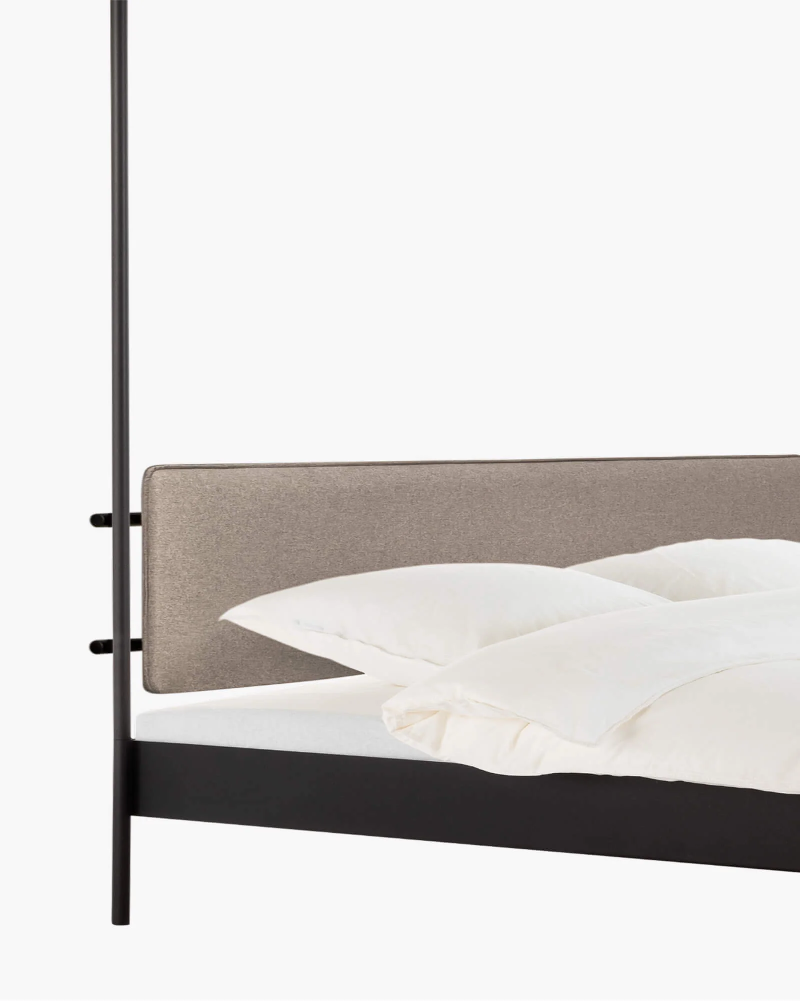 Eton Bed & Tu Bundle - Image 7