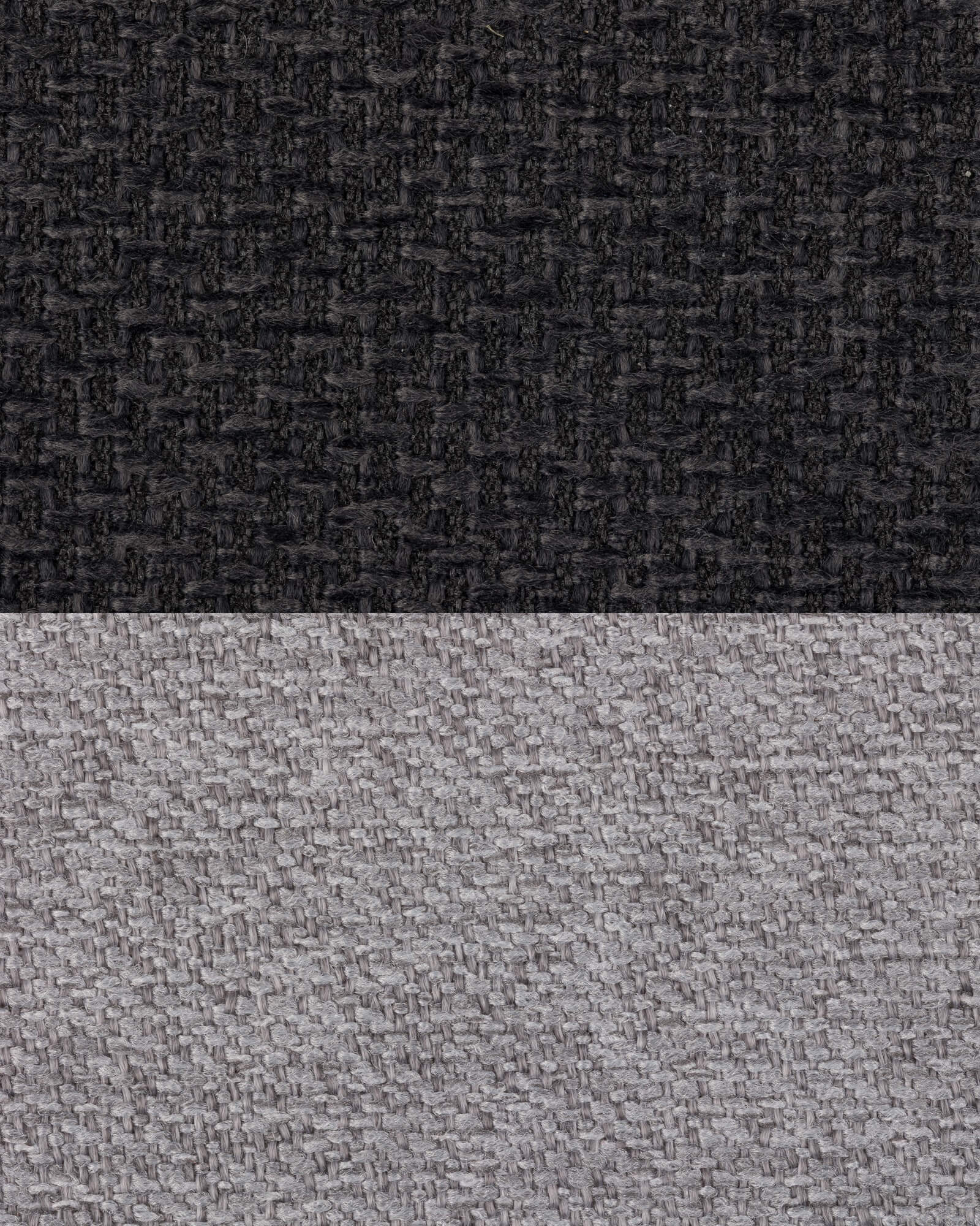 Fabric Sample - Image 10