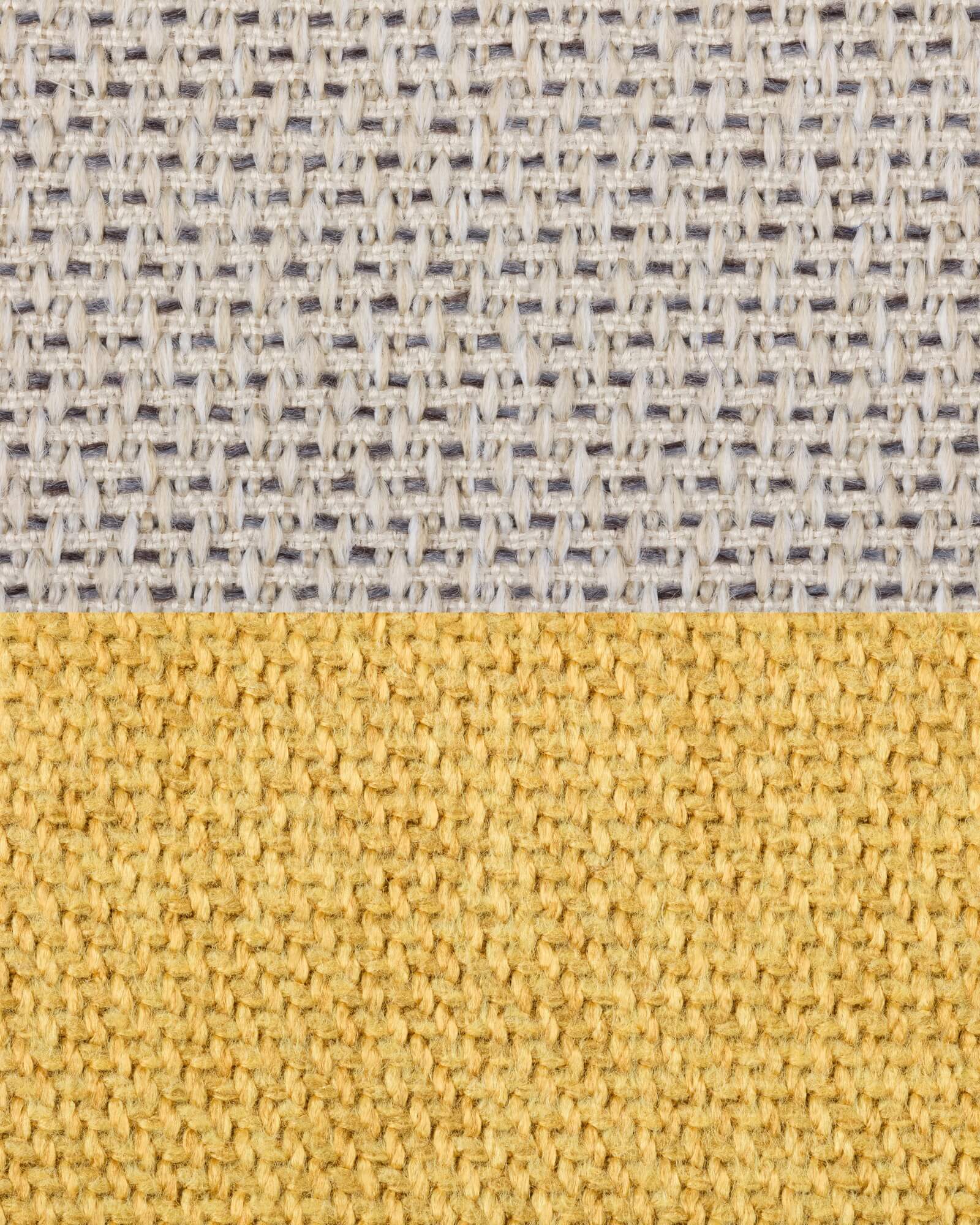 Fabric Sample - Image 11