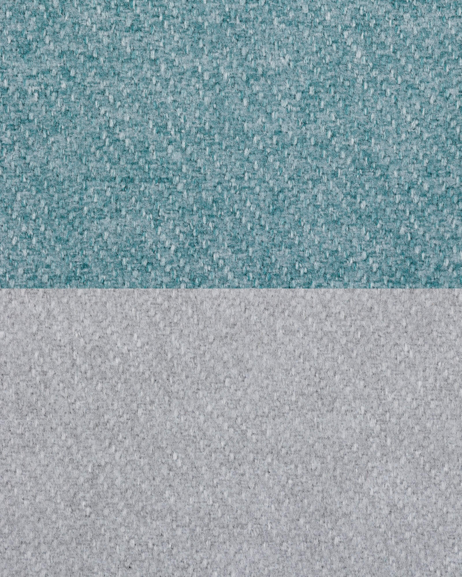Fabric Sample - Image 12