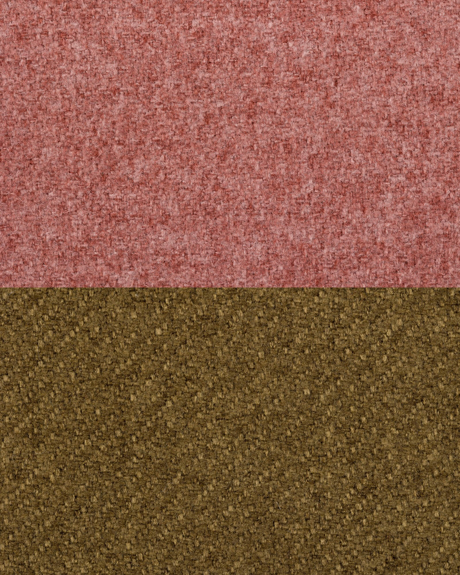 Fabric Sample - Image 13
