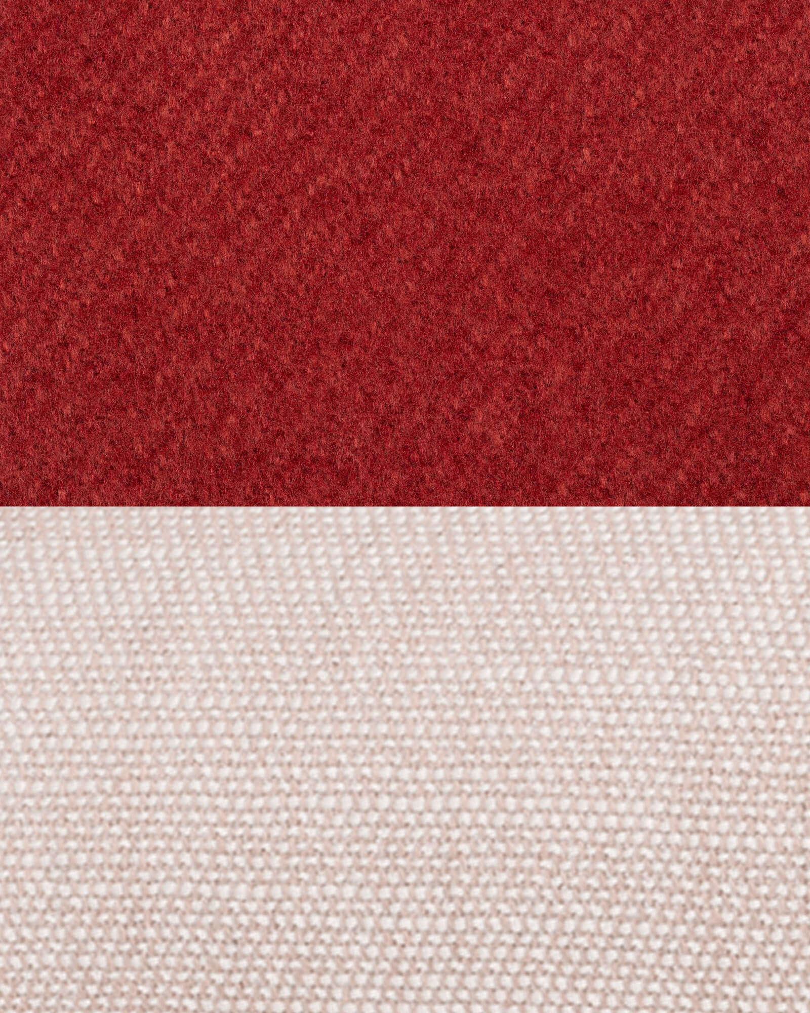 Fabric Sample - Image 14